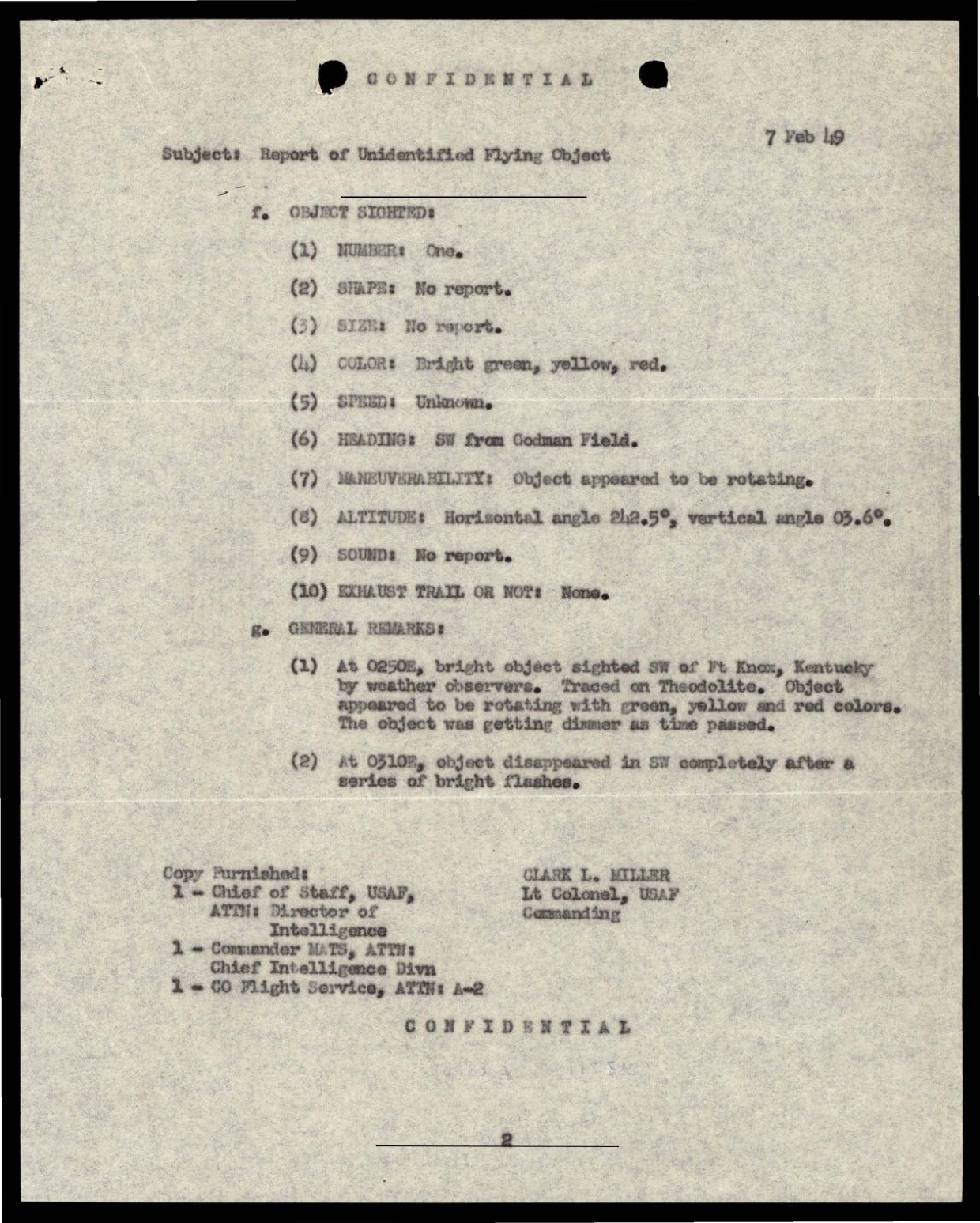 342 HS1-416511228 box186 319.1-Flying-Discs-1949 — page 80