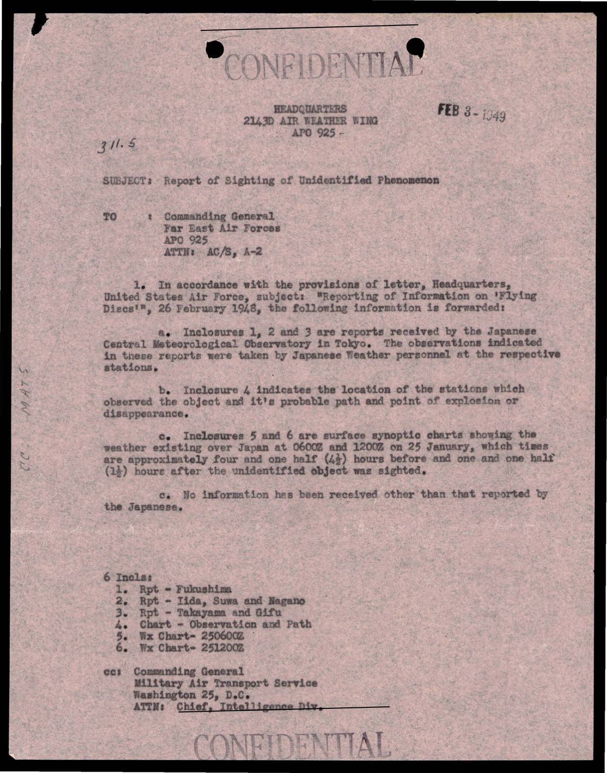 342 HS1-416511228 box186 319.1-Flying-Discs-1949 — page 83