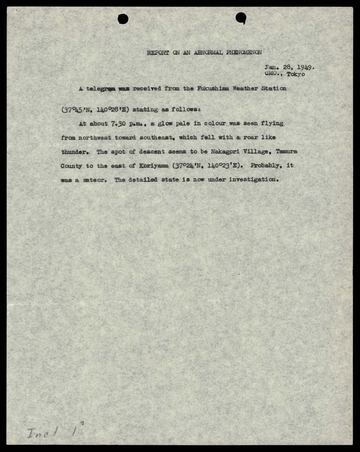 342 HS1-416511228 box186 319.1-Flying-Discs-1949 — page 84