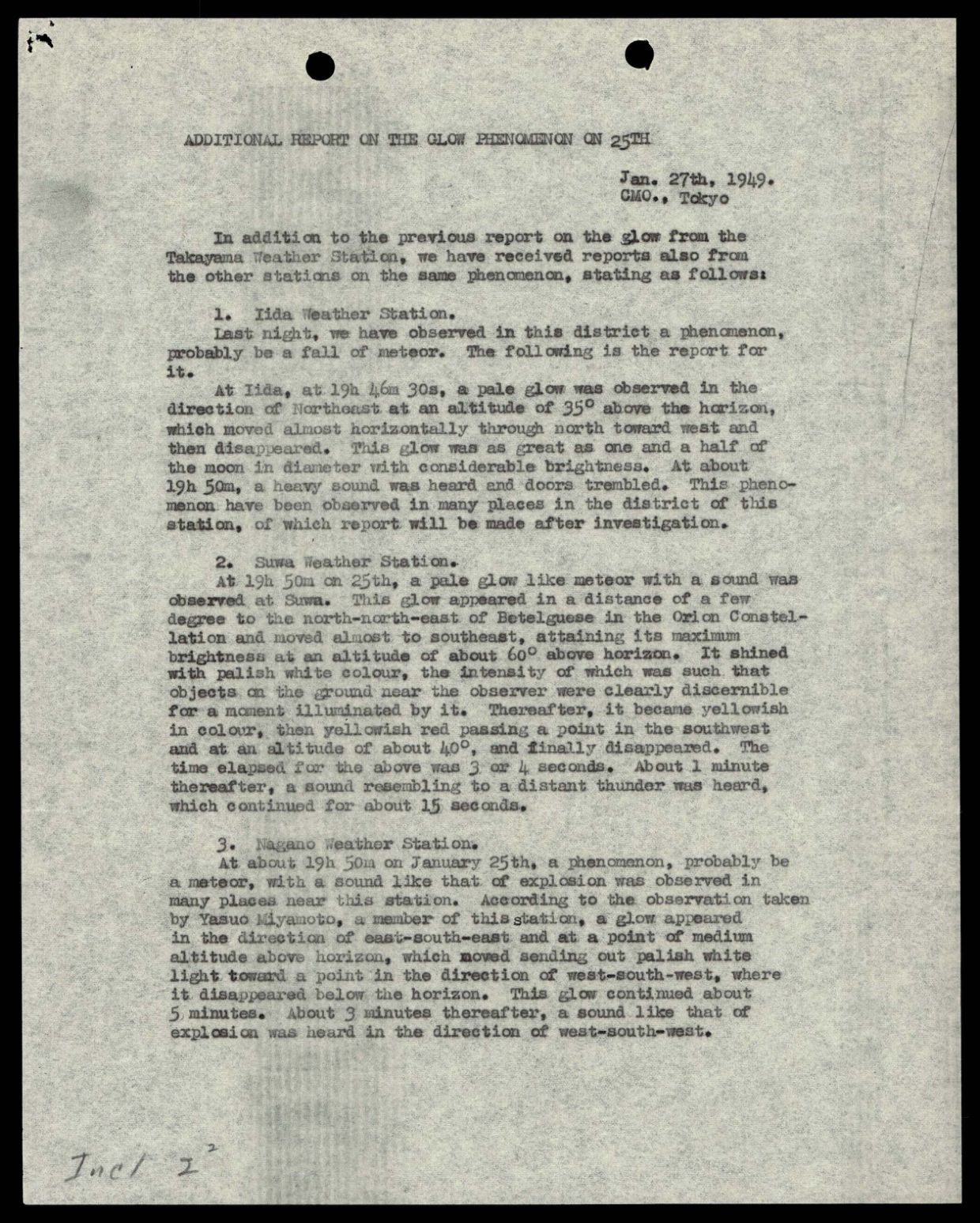 342 HS1-416511228 box186 319.1-Flying-Discs-1949 — page 85