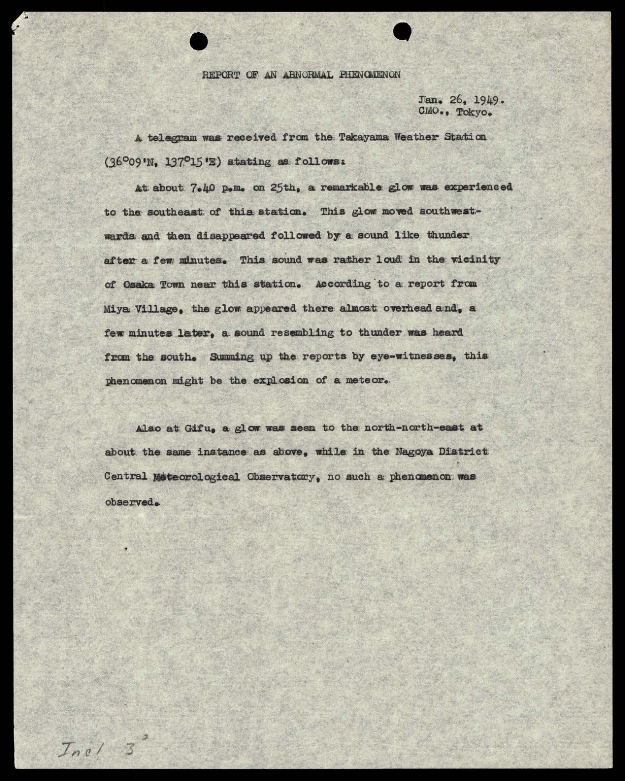 342 HS1-416511228 box186 319.1-Flying-Discs-1949 — page 86