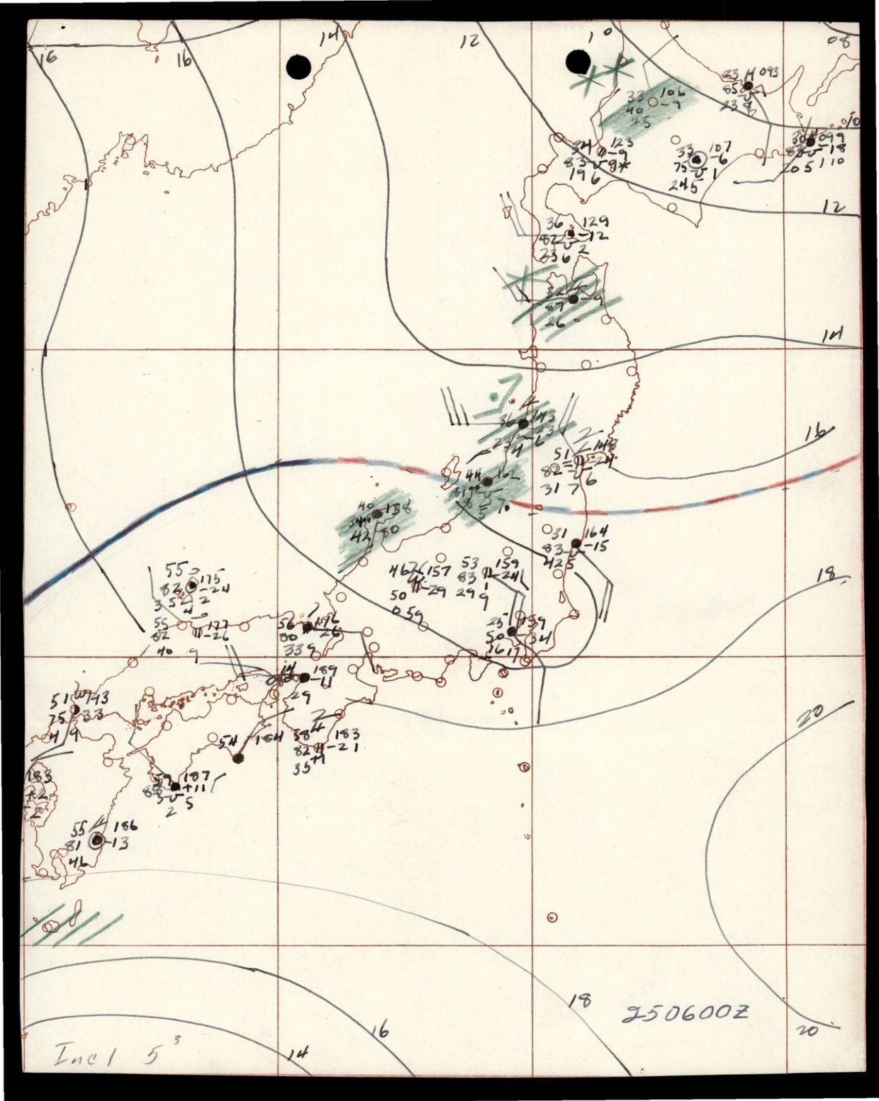 342 HS1-416511228 box186 319.1-Flying-Discs-1949 — page 88