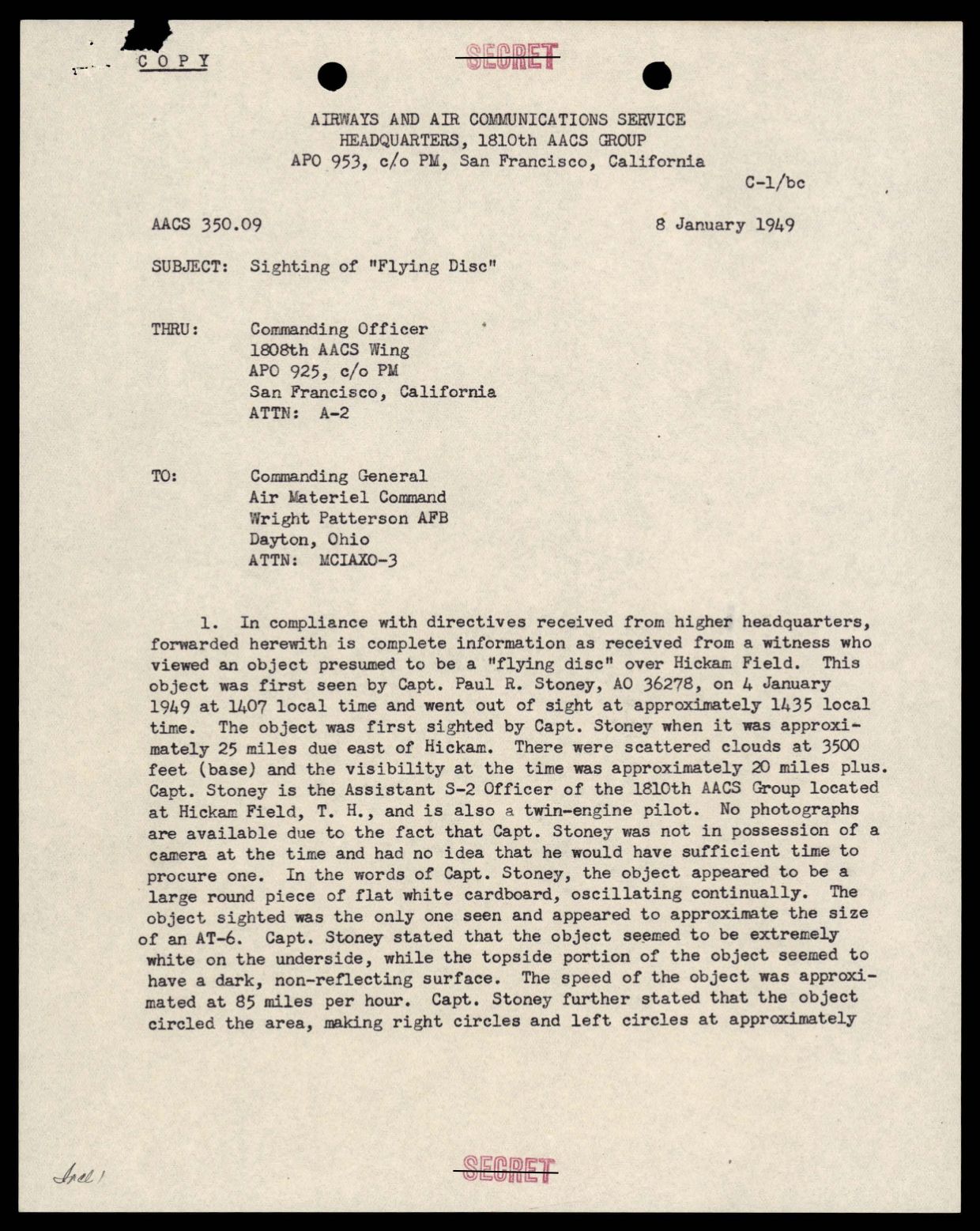 342 HS1-416511228 box186 319.1-Flying-Discs-1949 — page 92