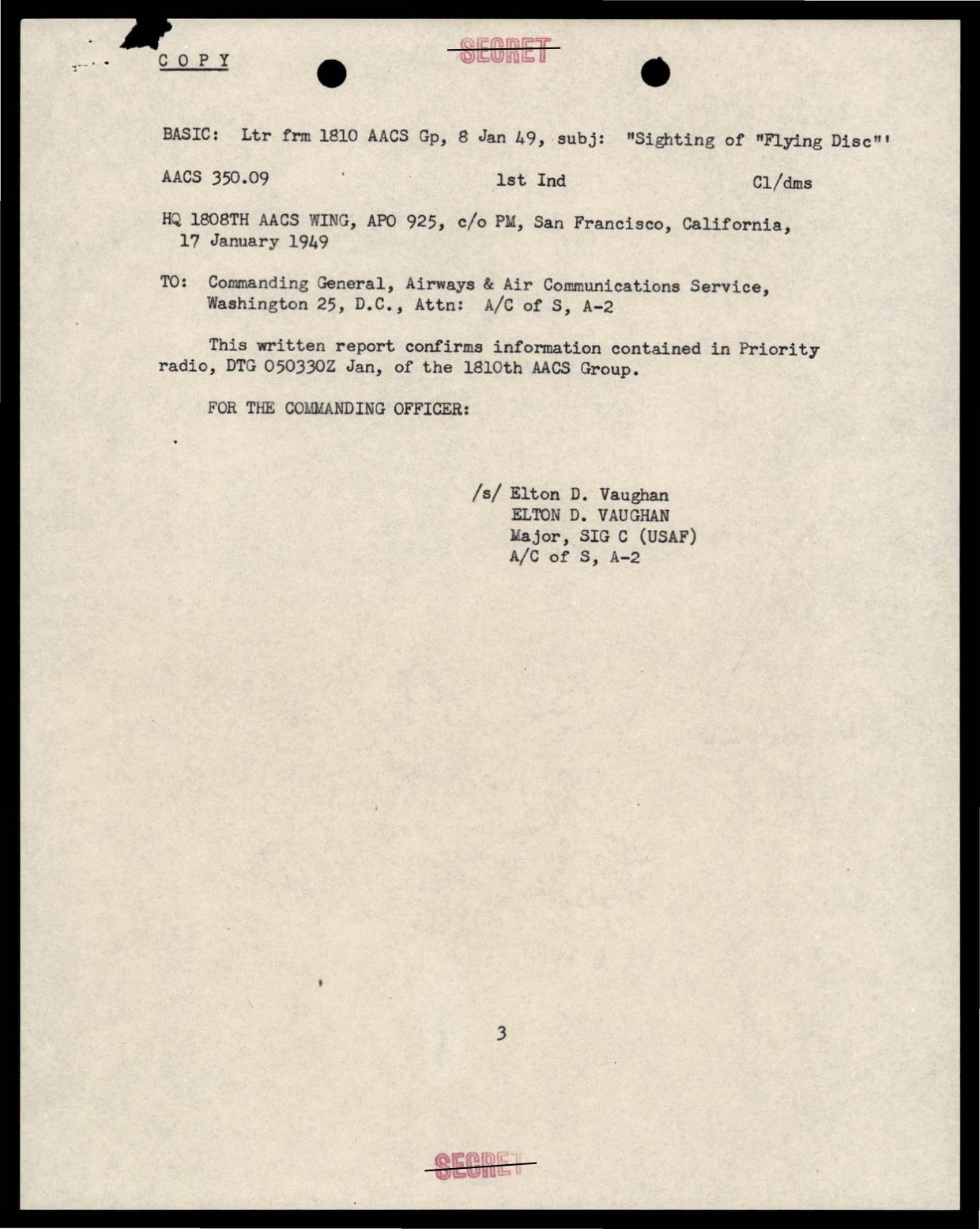342 HS1-416511228 box186 319.1-Flying-Discs-1949 — page 94