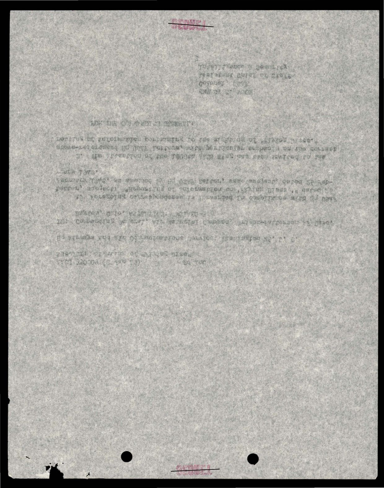 342 HS1-416511228 box186 319.1-Flying-Discs-1949 — page 96