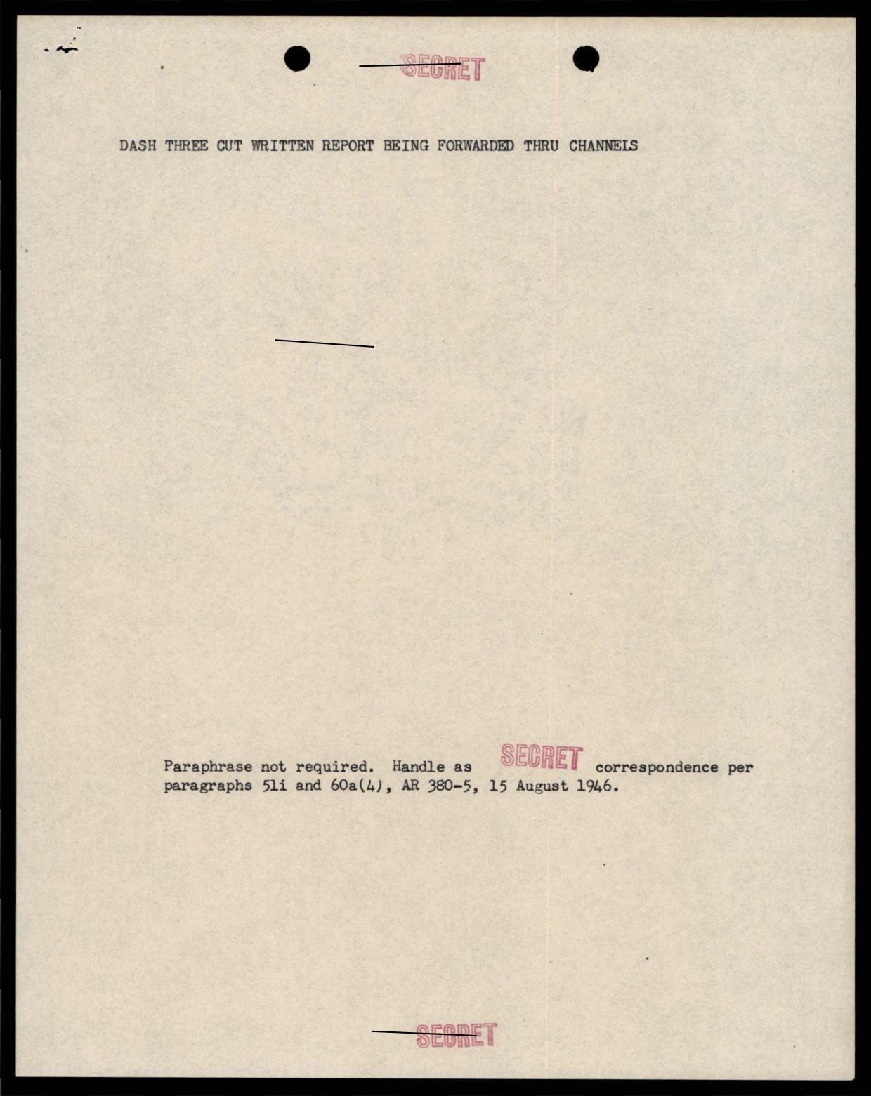 342 HS1-416511228 box186 319.1-Flying-Discs-1949 — page 98