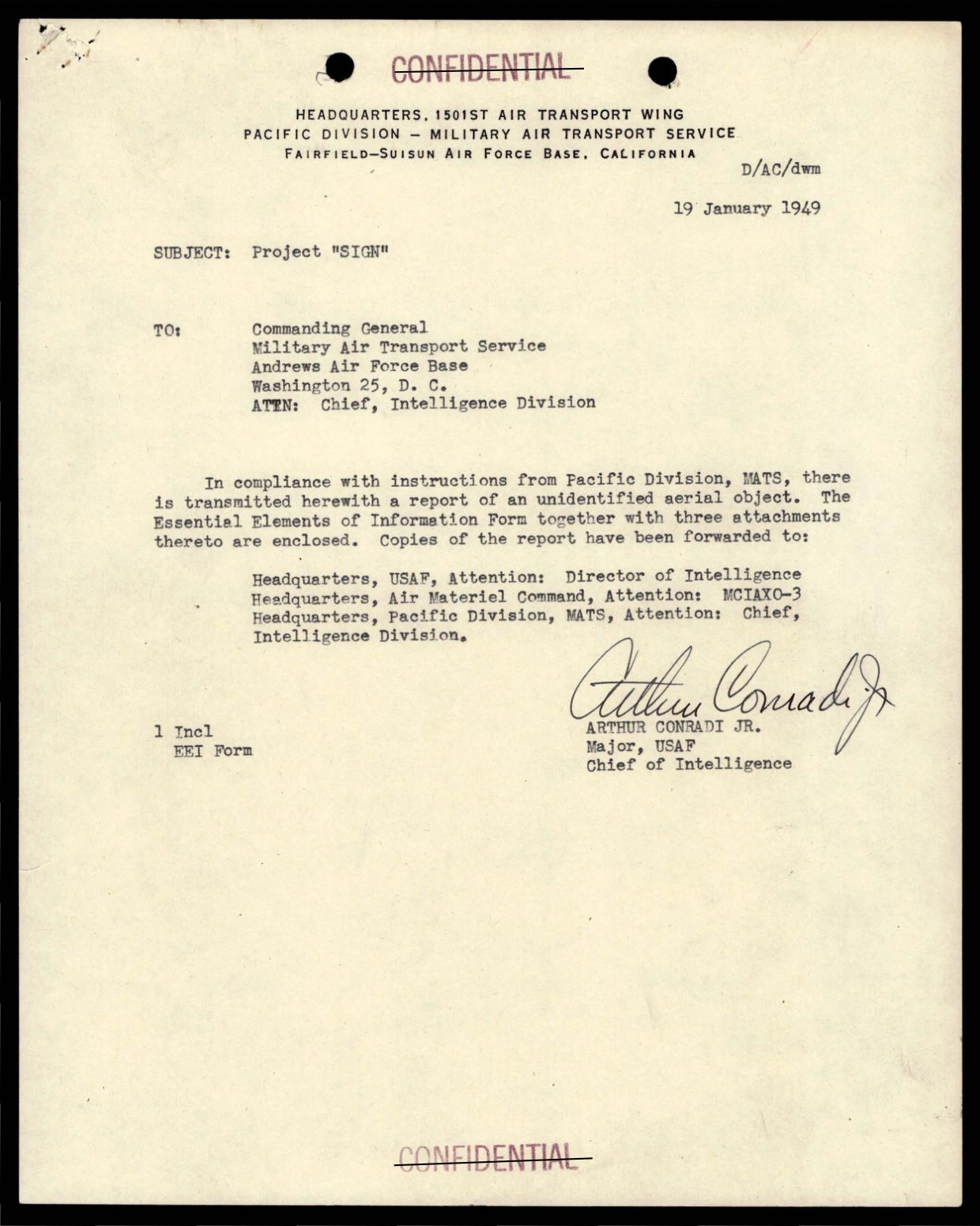 342 HS1-416511228 box186 319.1-Flying-Discs-1949 — page 99