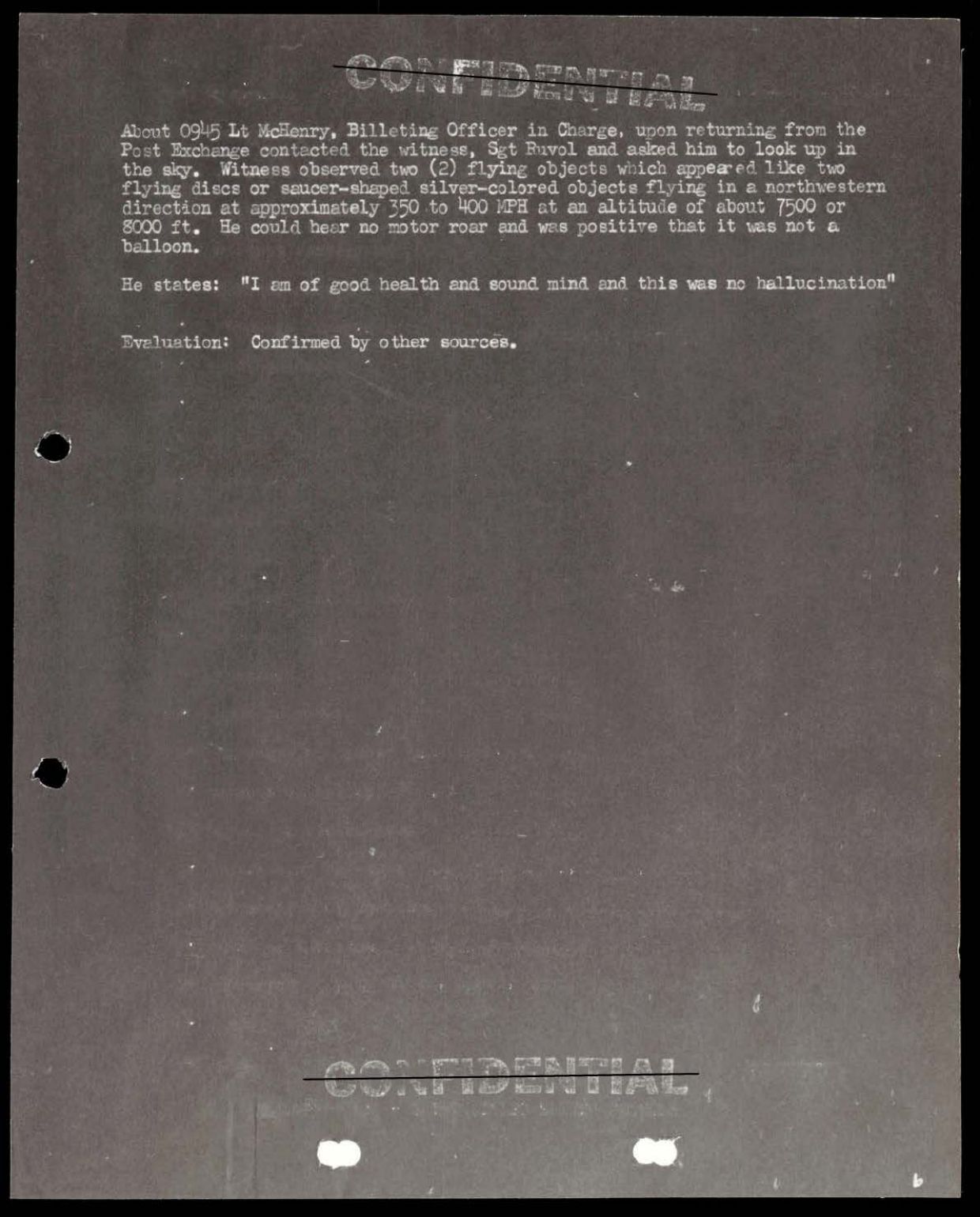 38 143685 box7 Incident Summaries 1-100 — page 7