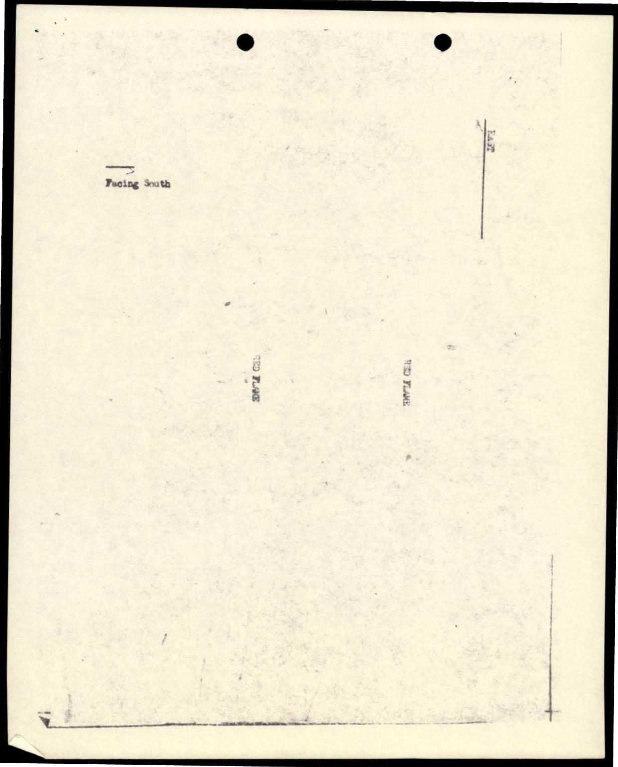 38 143685 box7 Incident Summaries 173-233 — page 5