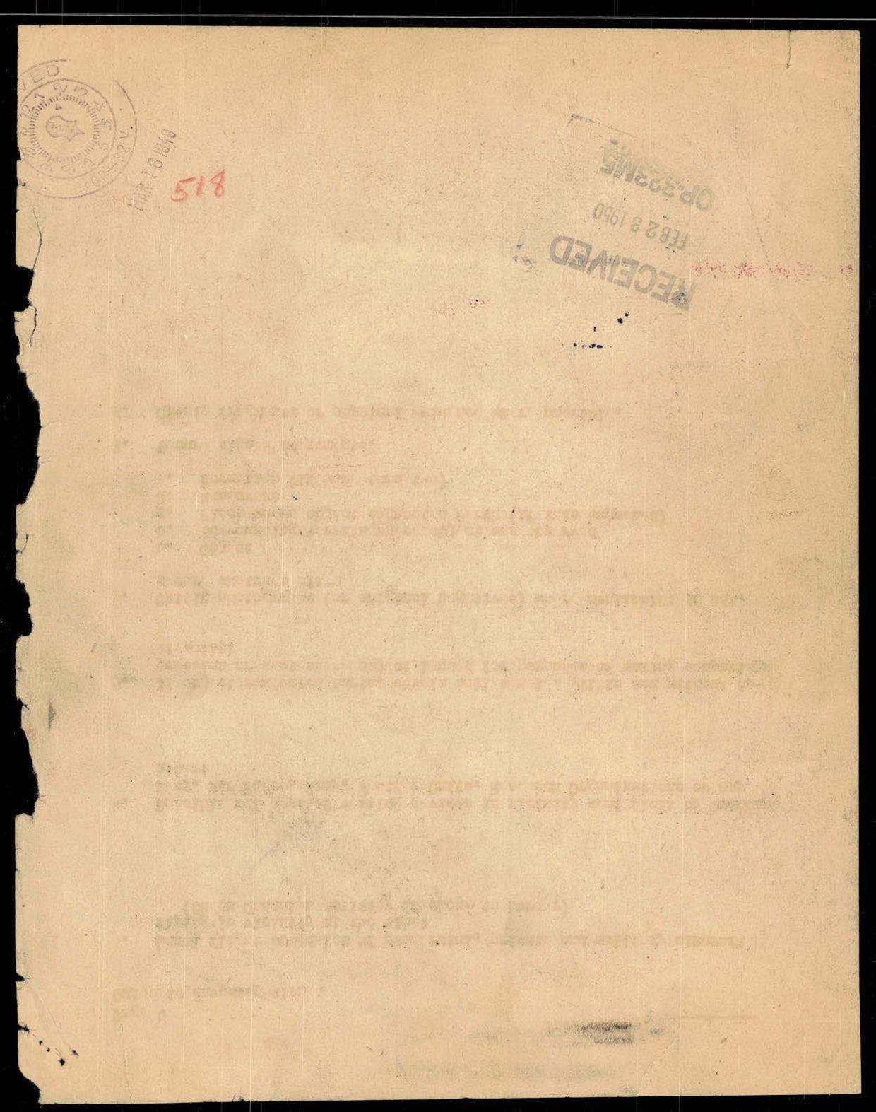 38 143685 box7 Incident Summaries 173-233 — page 144