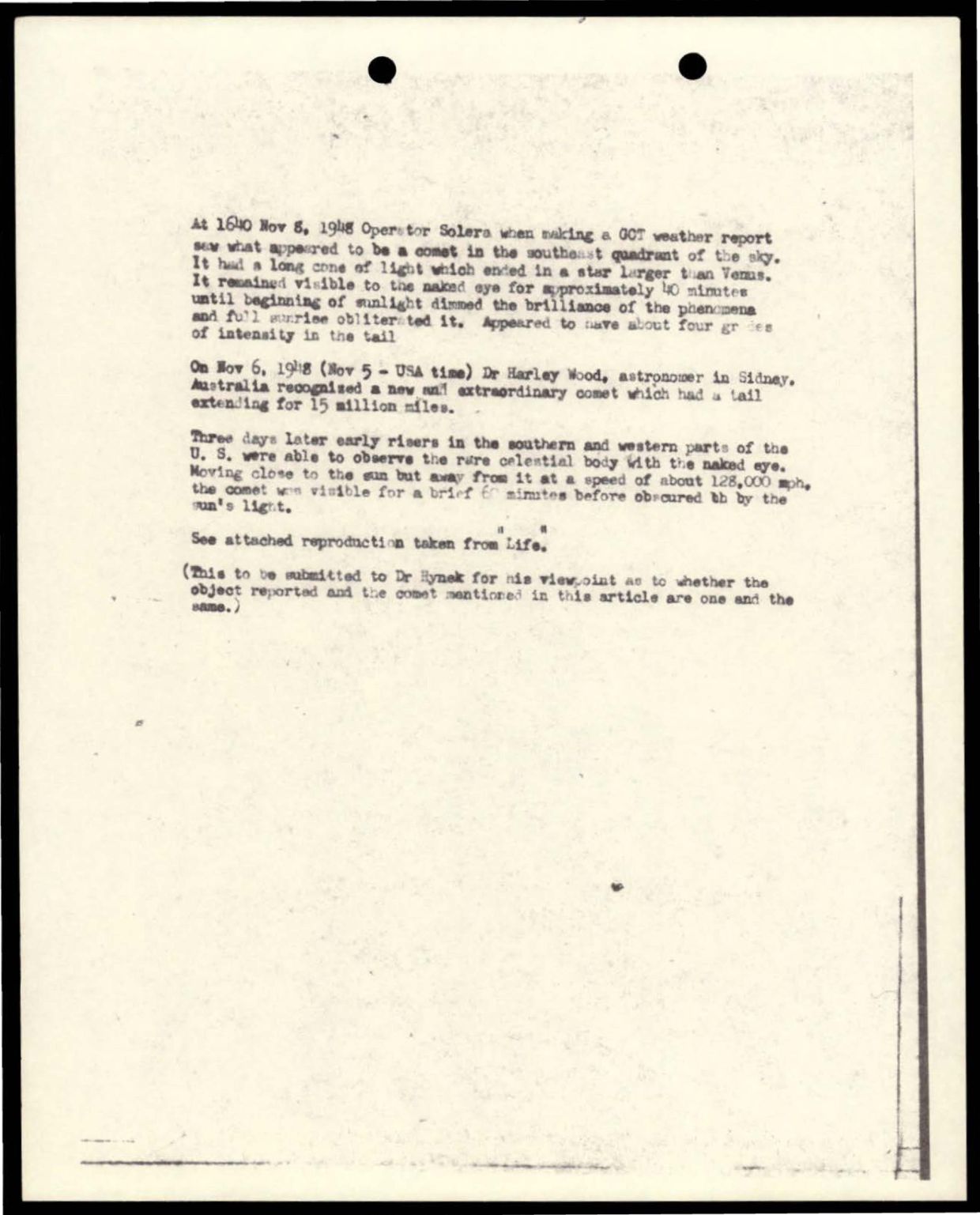 38 143685 box7 Incident Summaries 173-233 — page 78