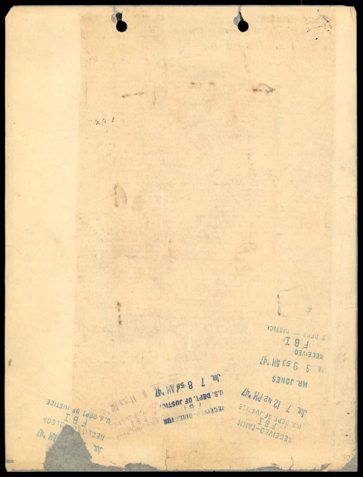 65 HS1-834228961 62-HQ-83894 Section 1 — page 3