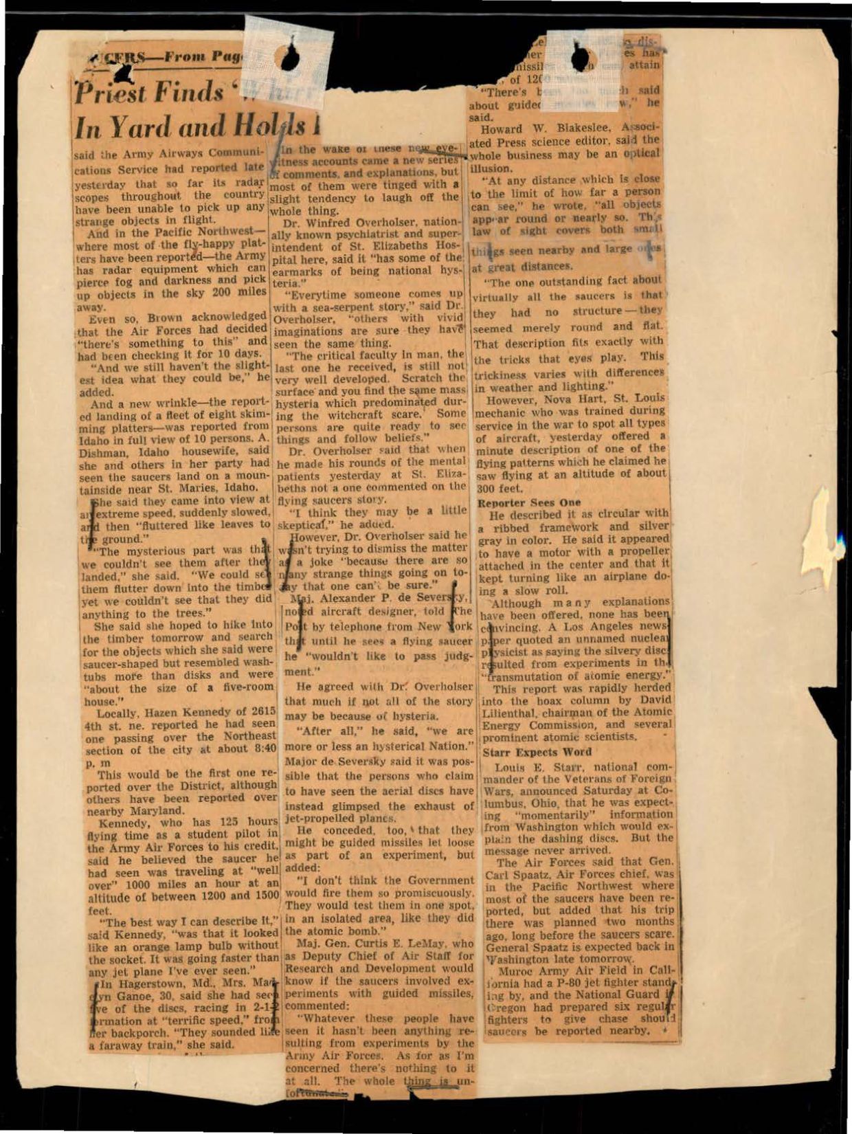 65 HS1-834228961 62-HQ-83894 Section 1 — page 4
