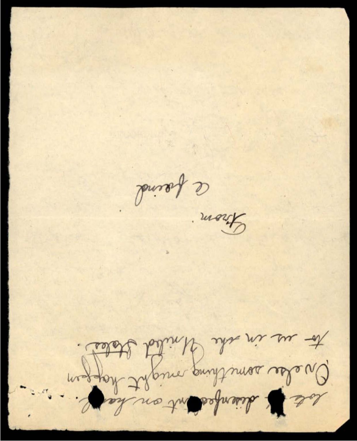 65 HS1-834228961 62-HQ-83894 Section 1 — page 7