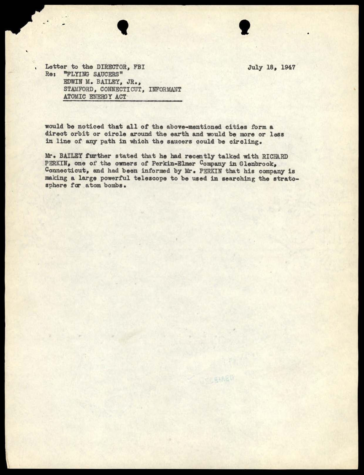 65 HS1-834228961 62-HQ-83894 Section 1 — page 105