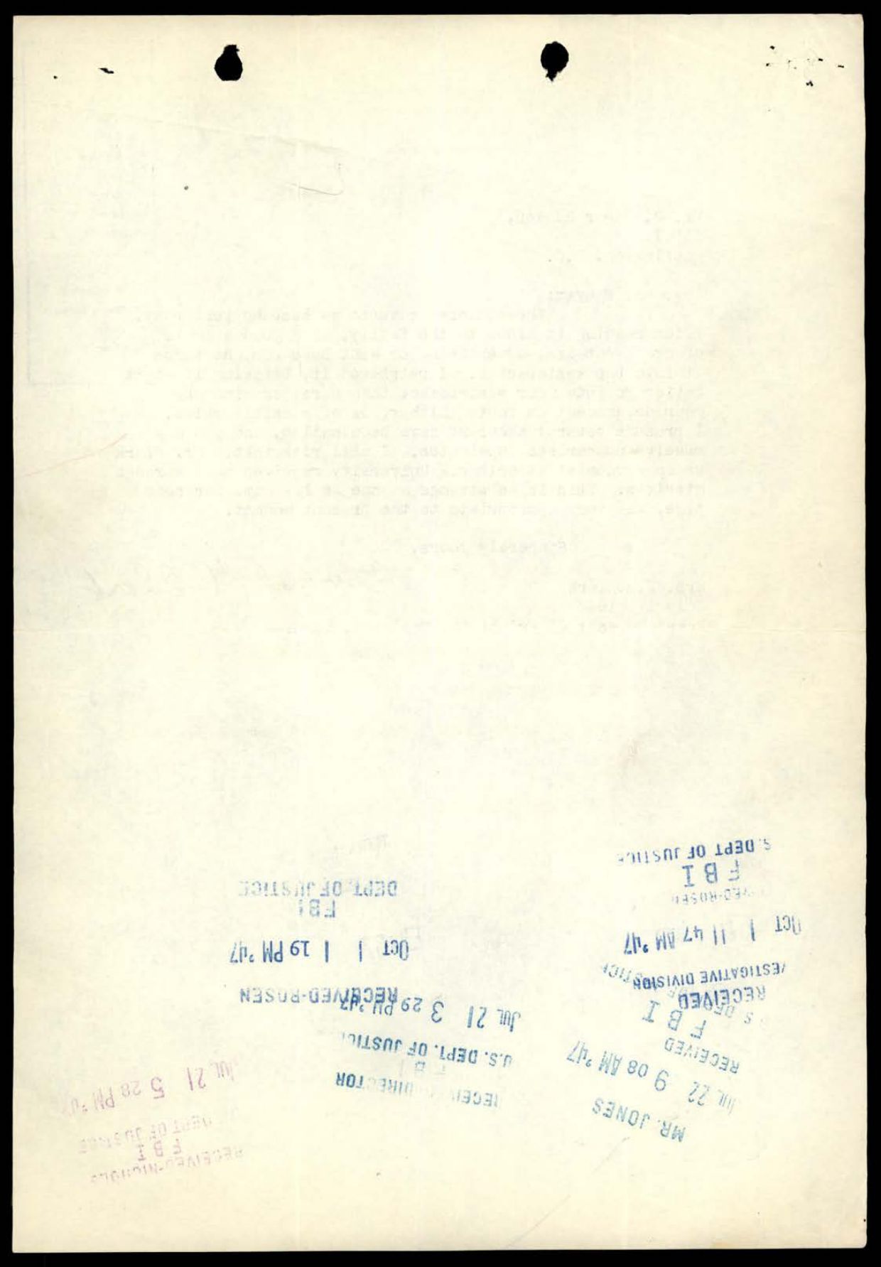 65 HS1-834228961 62-HQ-83894 Section 1 — page 113