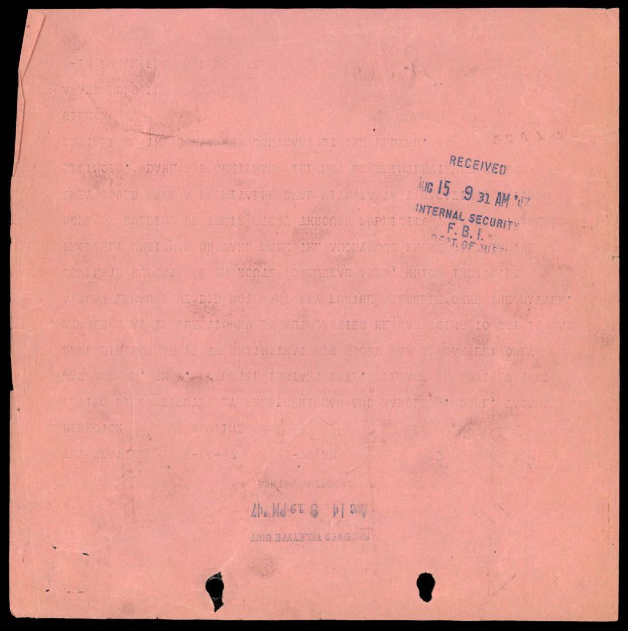 65 HS1-834228961 62-HQ-83894 Section 1 — page 120