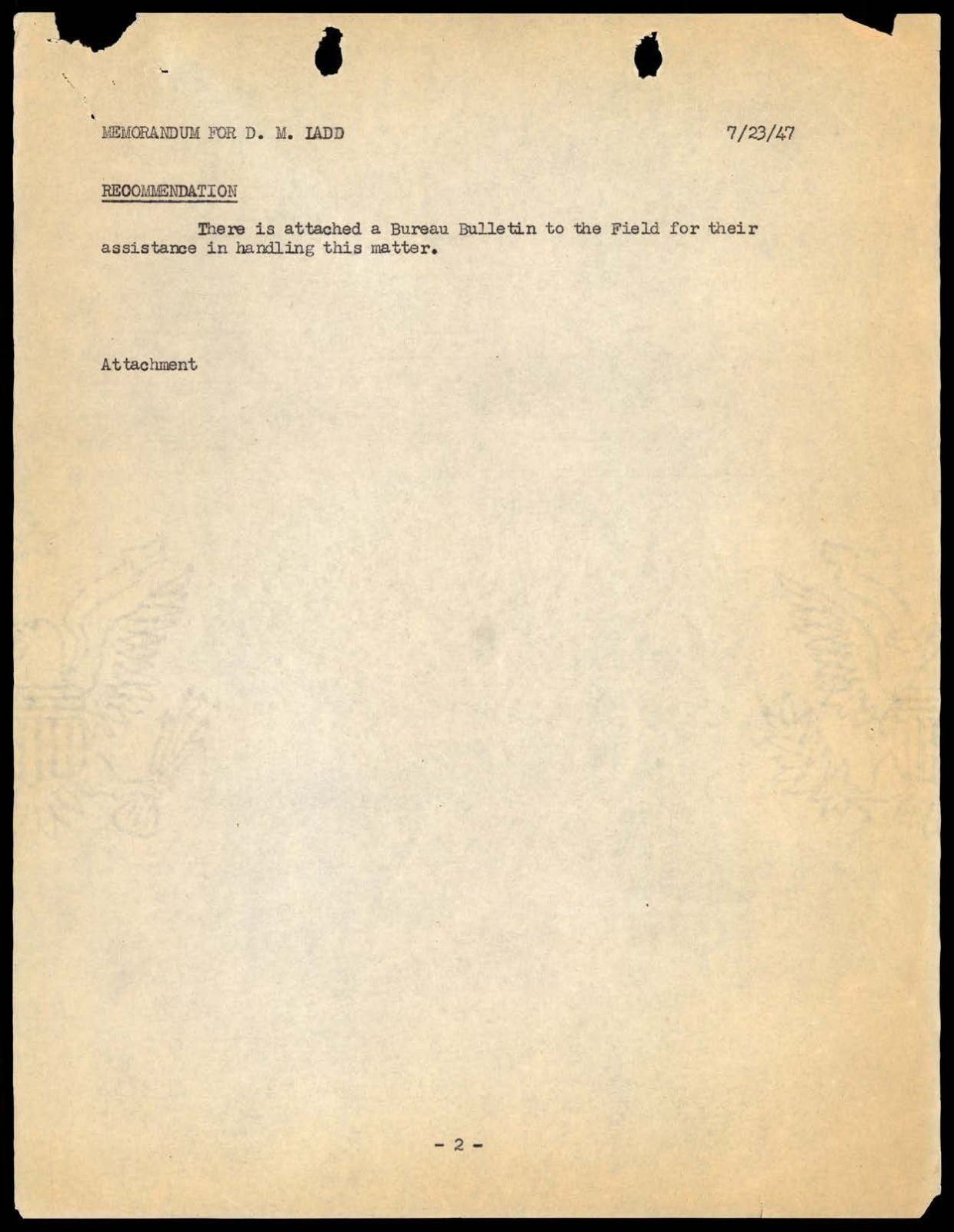 65 HS1-834228961 62-HQ-83894 Section 1 — page 130