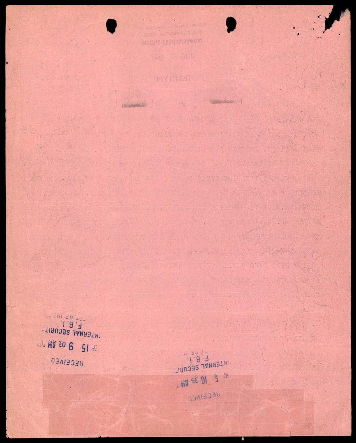 65 HS1-834228961 62-HQ-83894 Section 1 — page 140