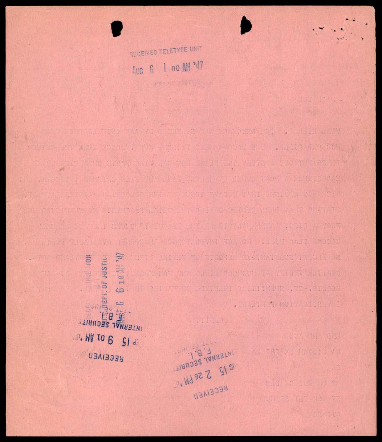 65 HS1-834228961 62-HQ-83894 Section 1 — page 142