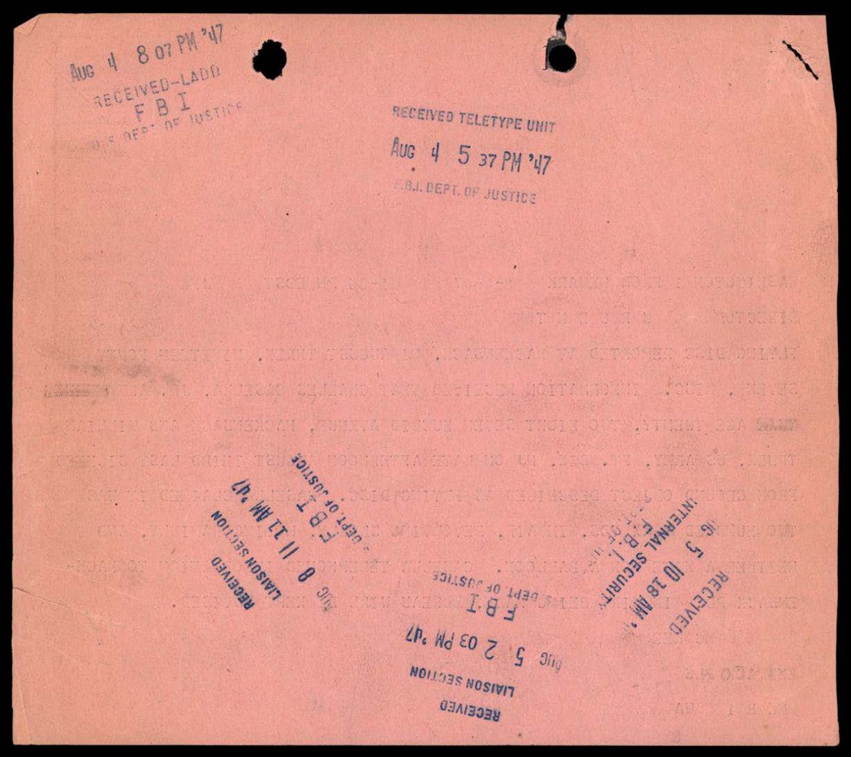 65 HS1-834228961 62-HQ-83894 Section 1 — page 156