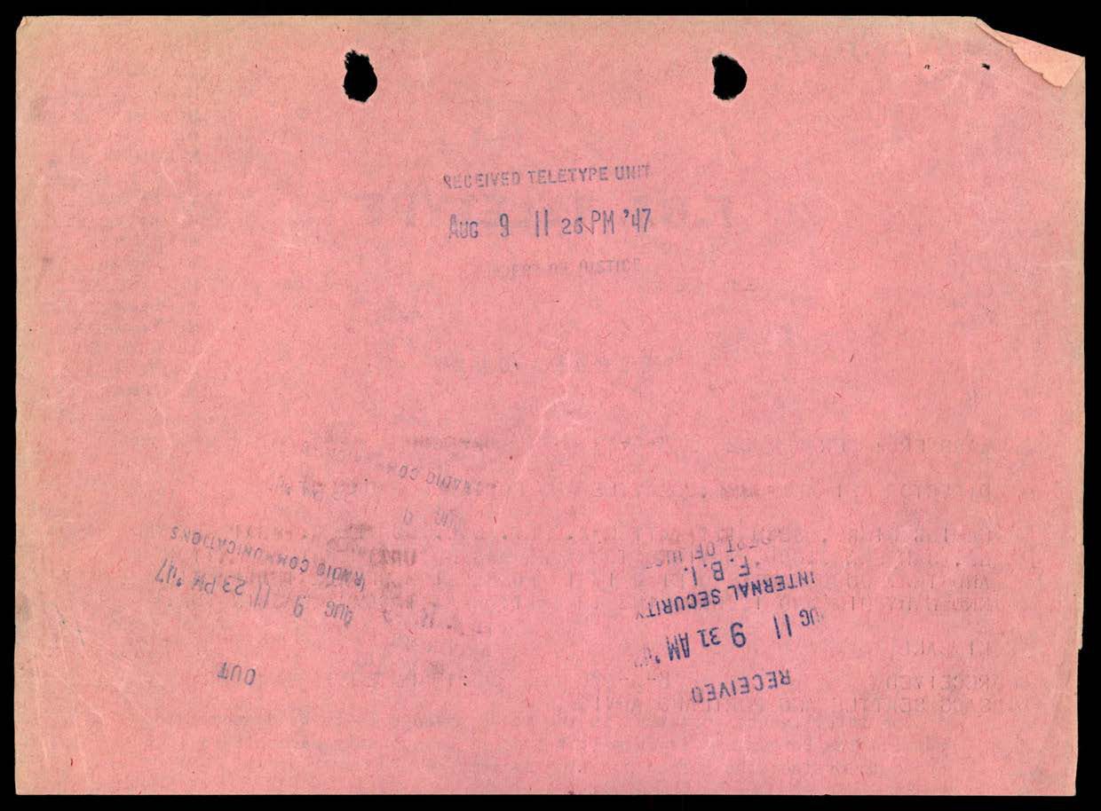 65 HS1-834228961 62-HQ-83894 Section 1 — page 164
