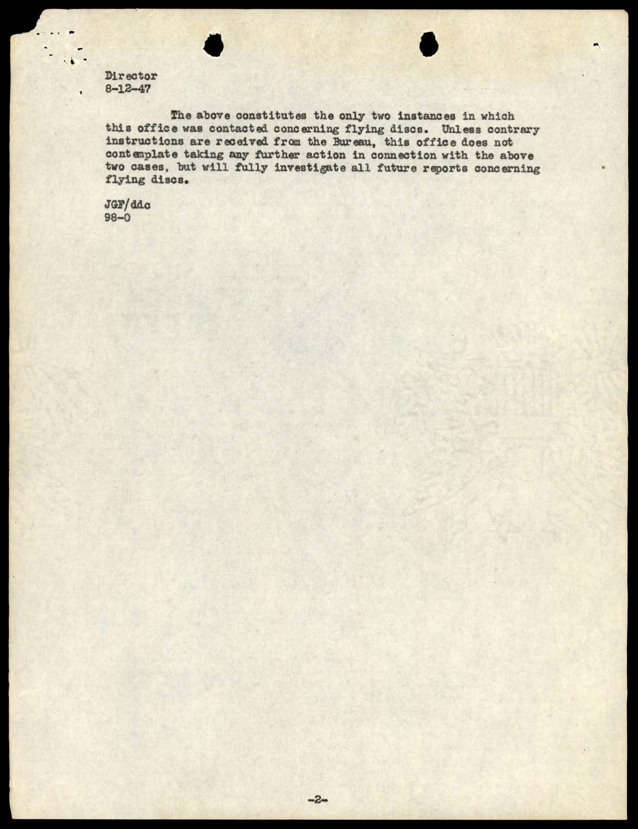 65 HS1-834228961 62-HQ-83894 Section 1 — page 170