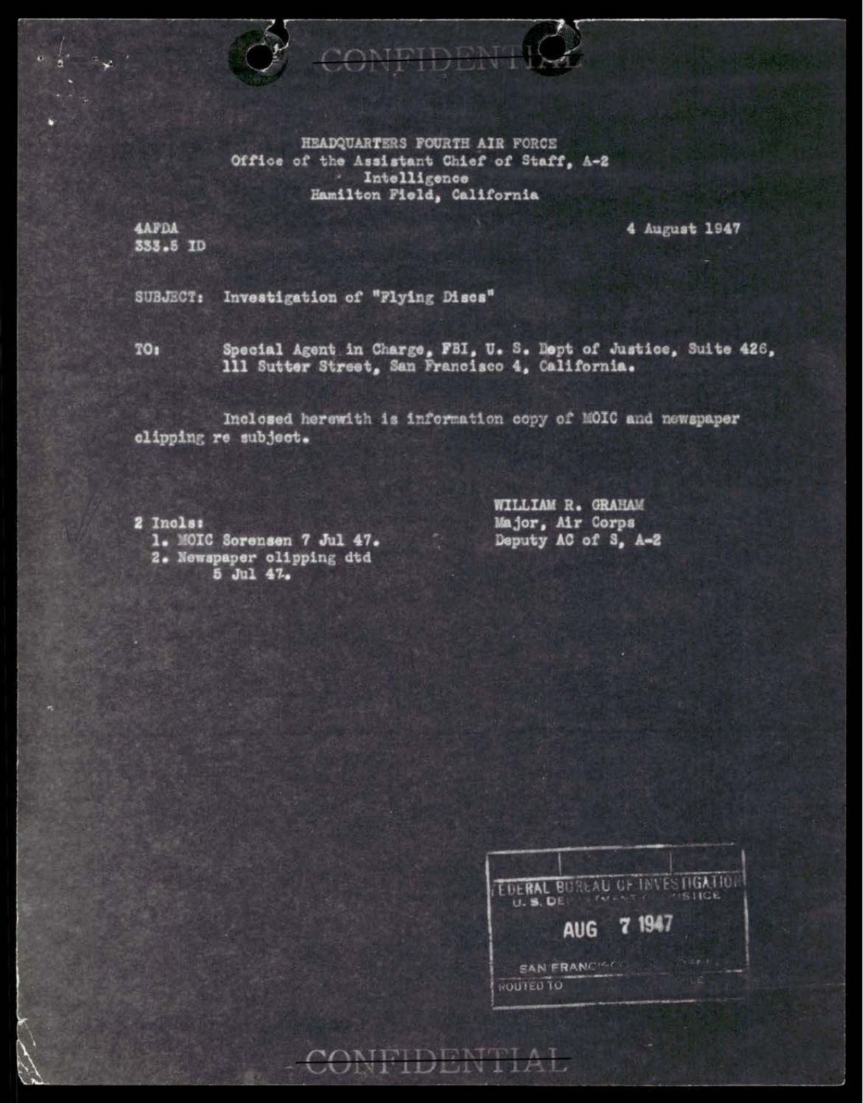 65 HS1-834228961 62-HQ-83894 Section 1 — page 173