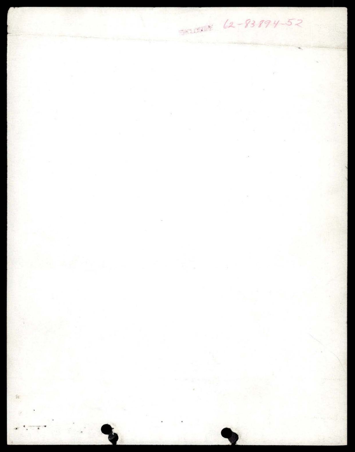 65 HS1-834228961 62-HQ-83894 Section 1 — page 174