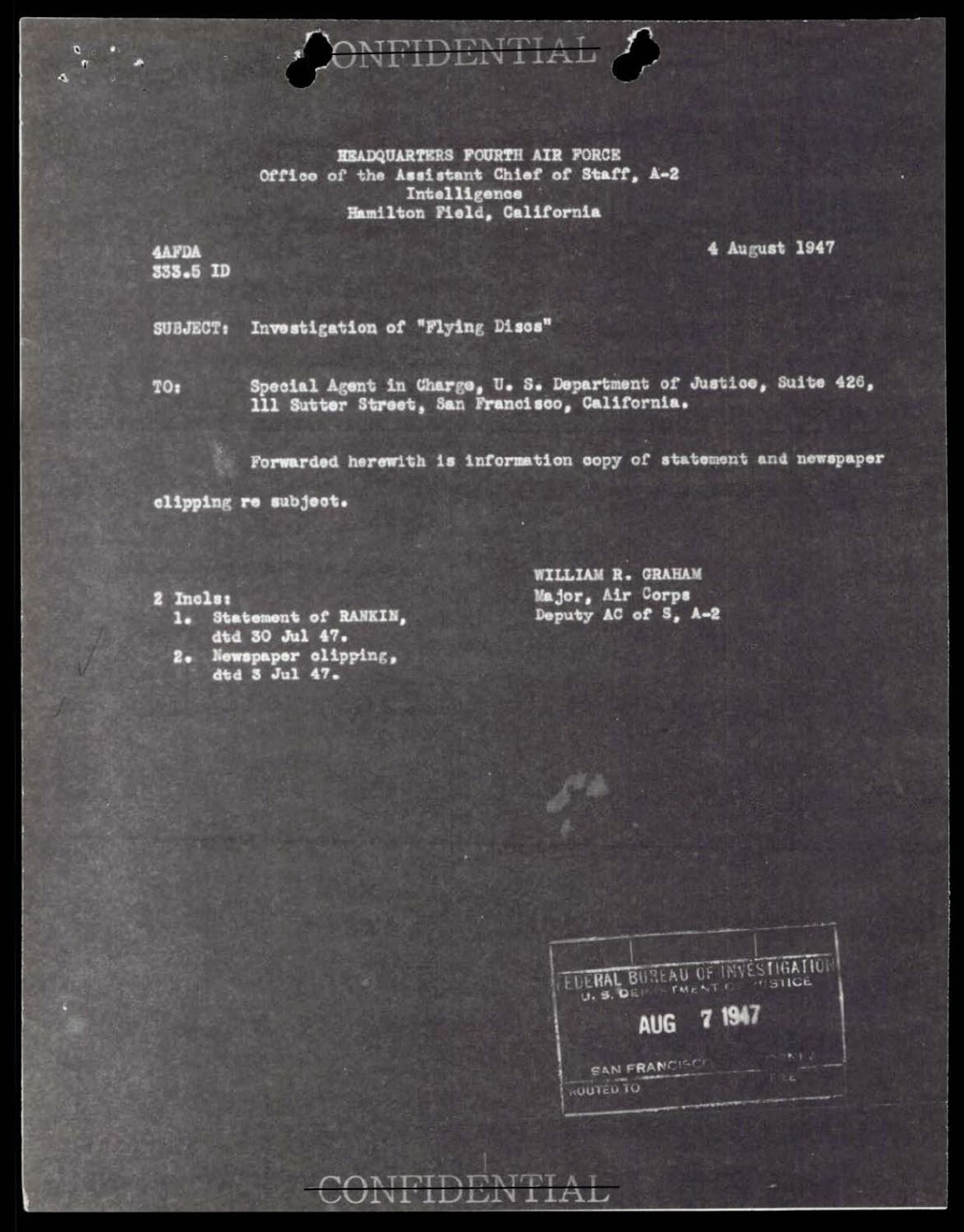 65 HS1-834228961 62-HQ-83894 Section 1 — page 176