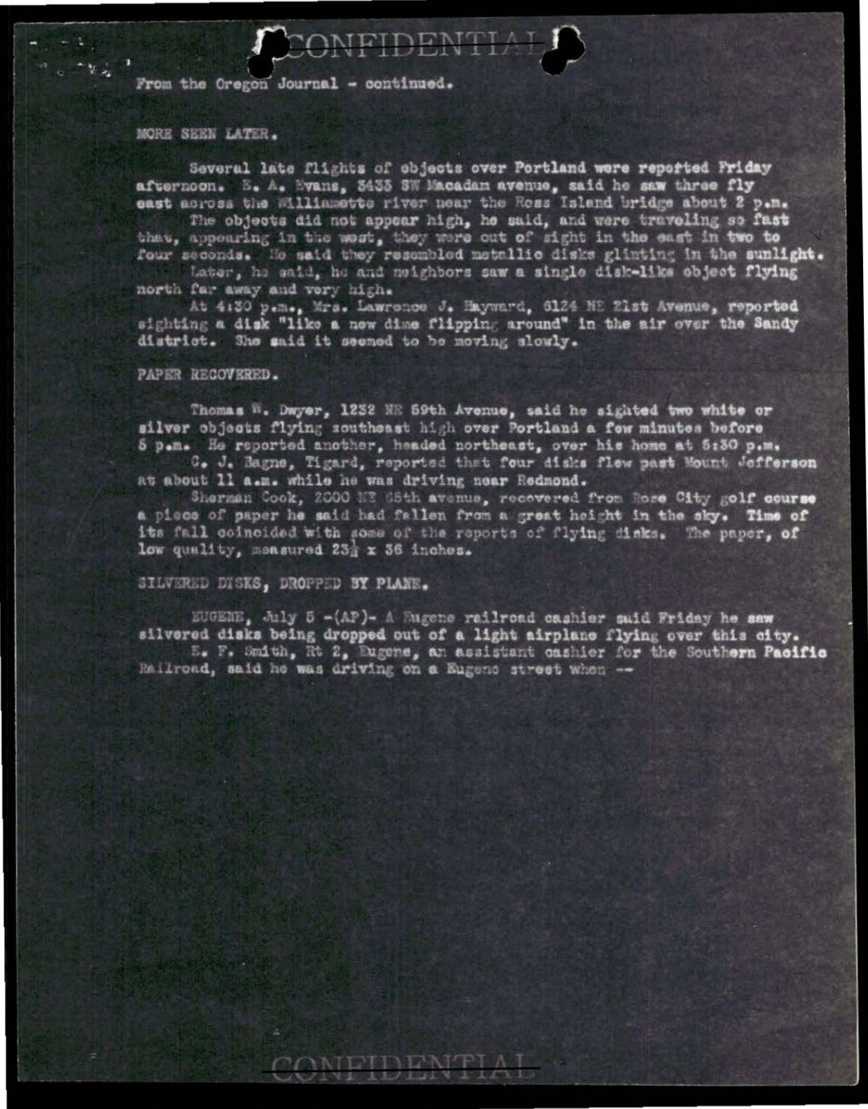 65 HS1-834228961 62-HQ-83894 Section 1 — page 177