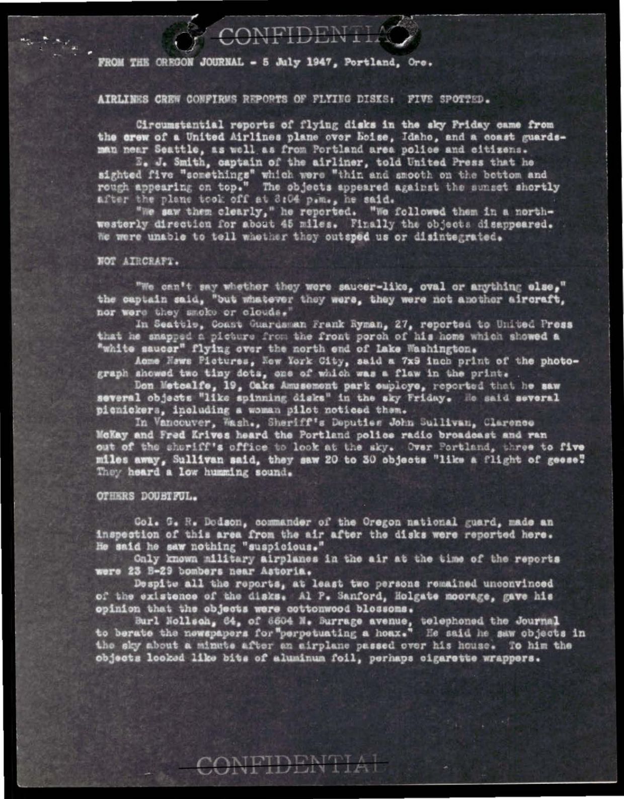 65 HS1-834228961 62-HQ-83894 Section 1 — page 178