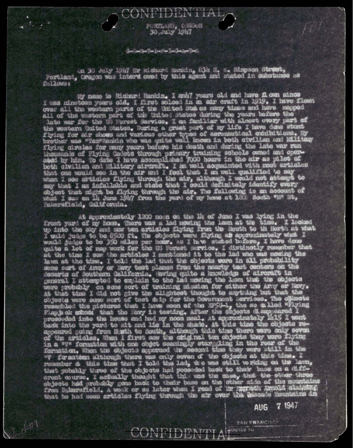 65 HS1-834228961 62-HQ-83894 Section 1 — page 179