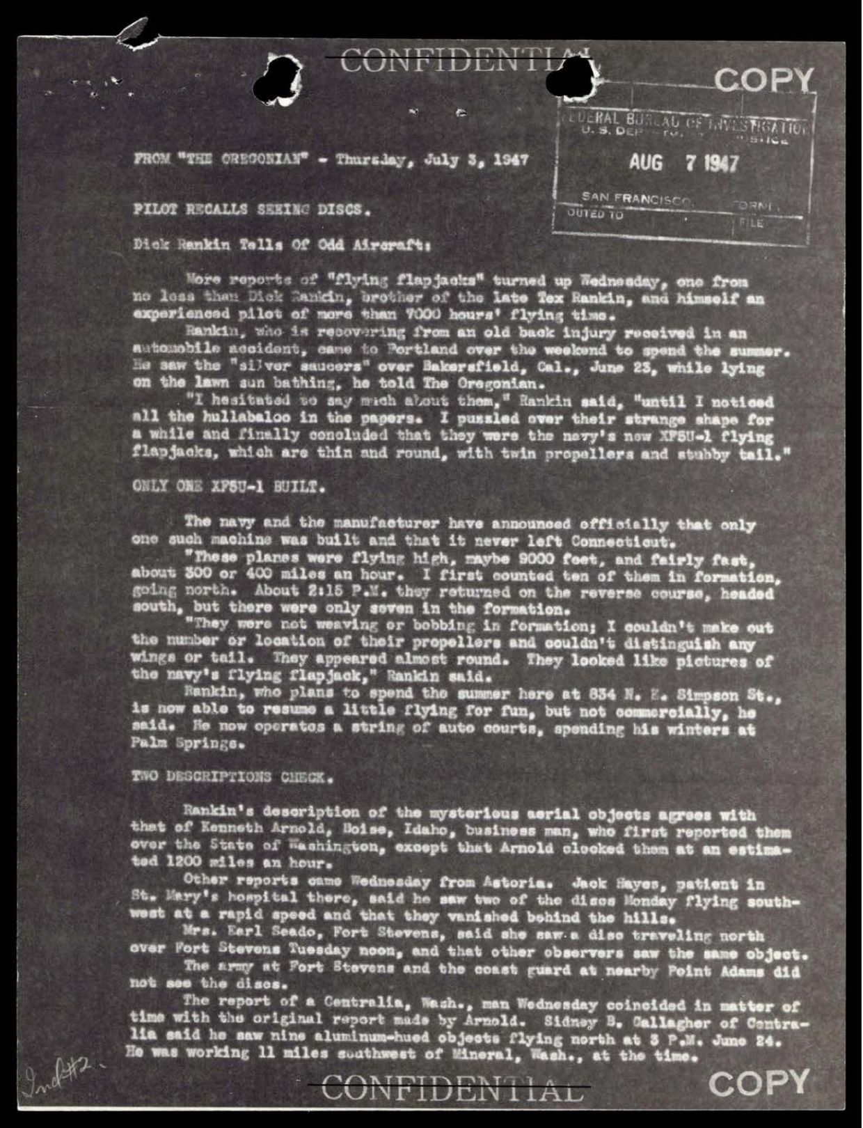 65 HS1-834228961 62-HQ-83894 Section 1 — page 180