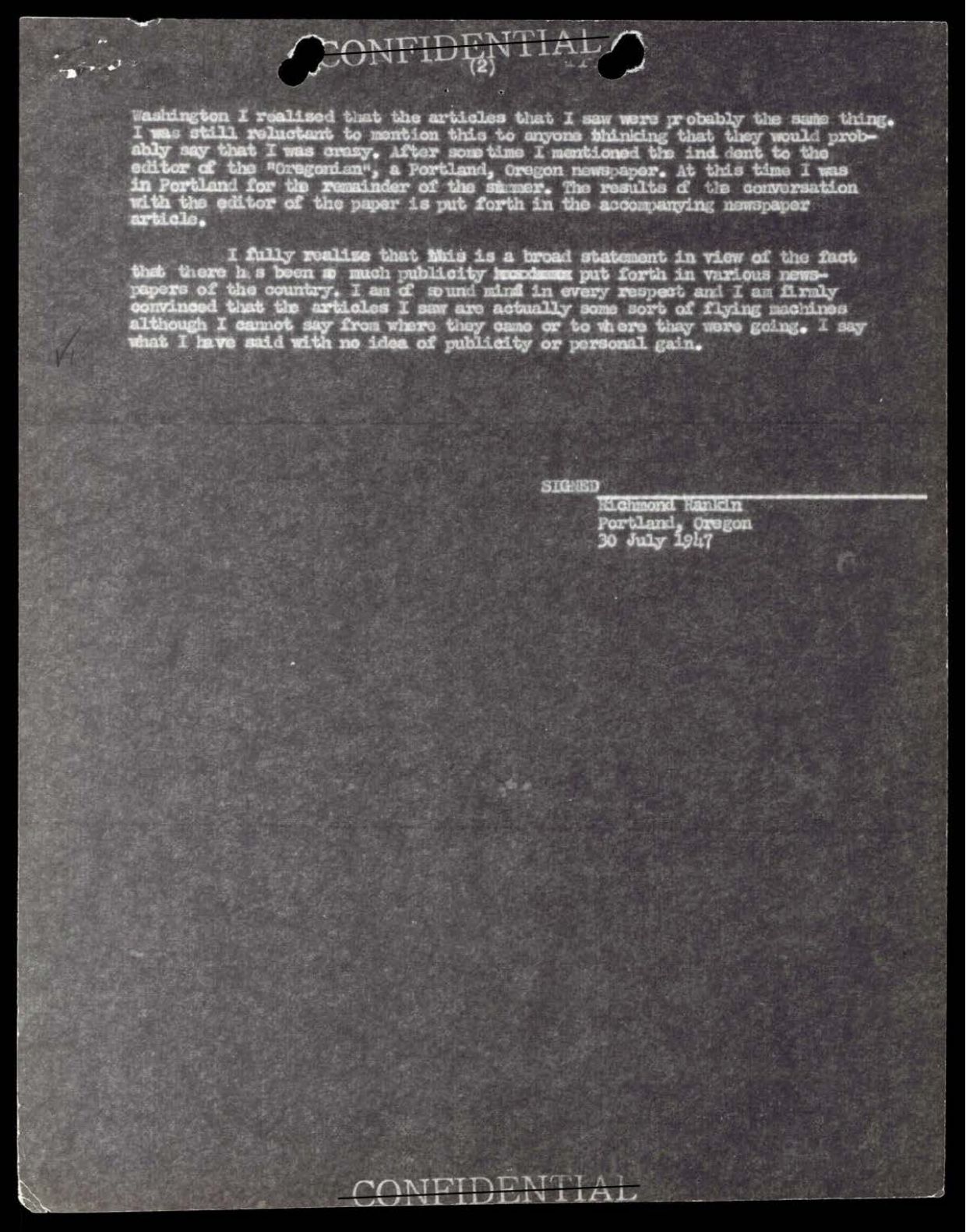65 HS1-834228961 62-HQ-83894 Section 1 — page 181