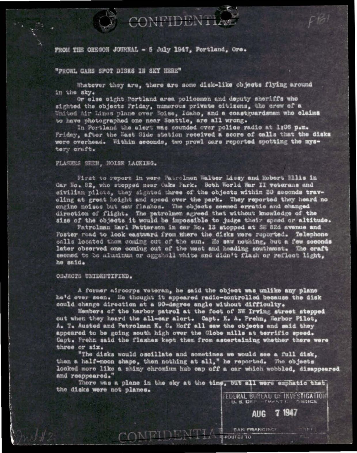 65 HS1-834228961 62-HQ-83894 Section 1 — page 182