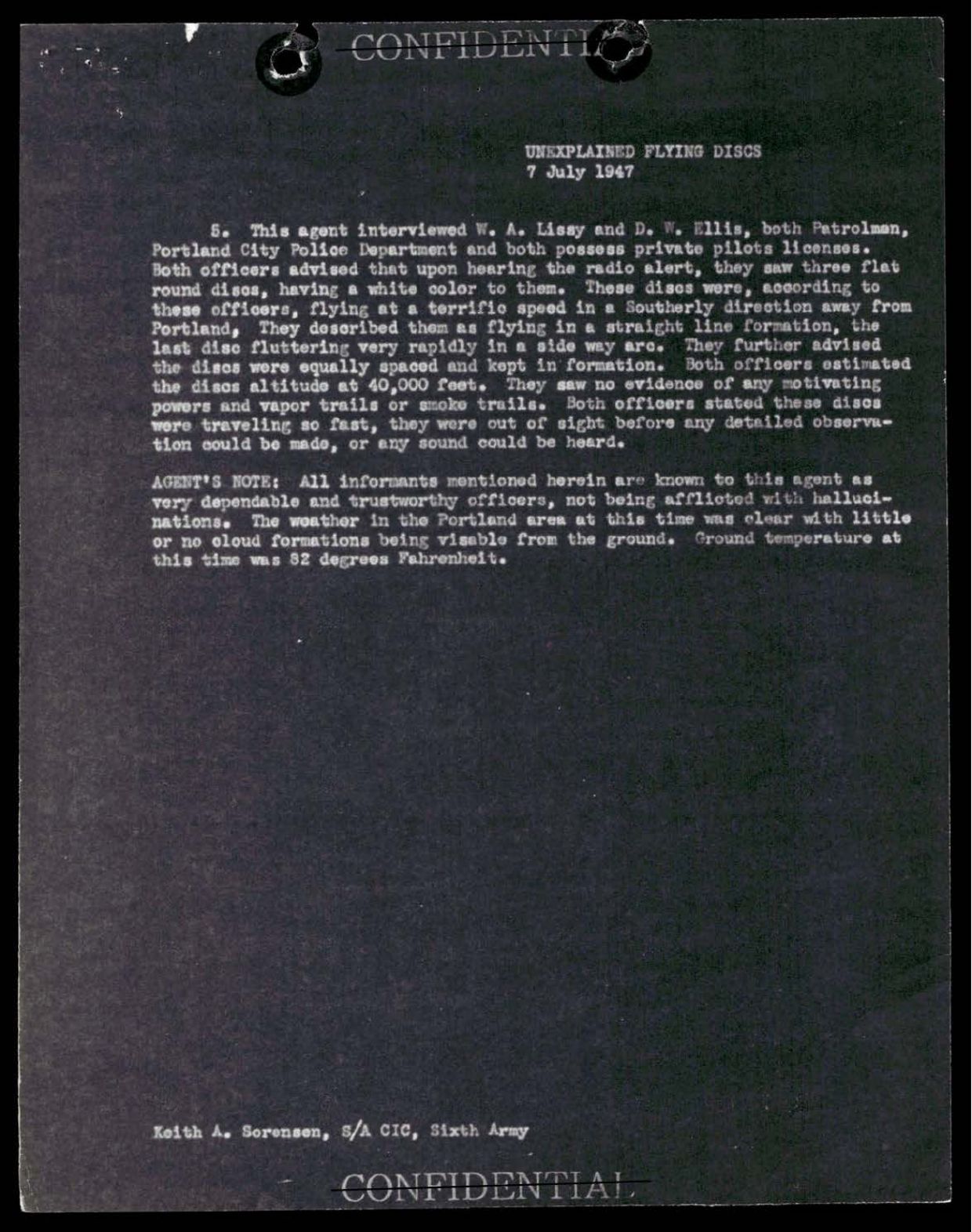65 HS1-834228961 62-HQ-83894 Section 1 — page 183