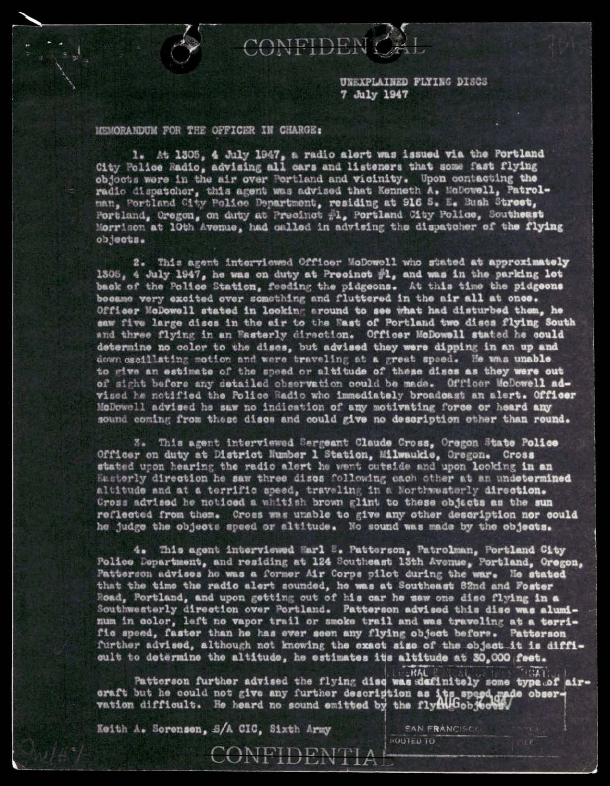 65 HS1-834228961 62-HQ-83894 Section 1 — page 184