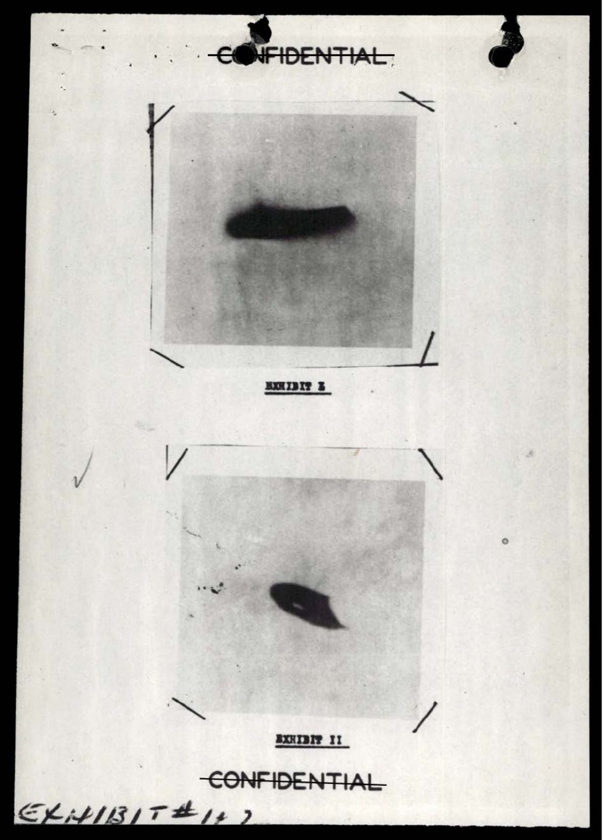 65 HS1-834228961 62-HQ-83894 Section 1 — page 185