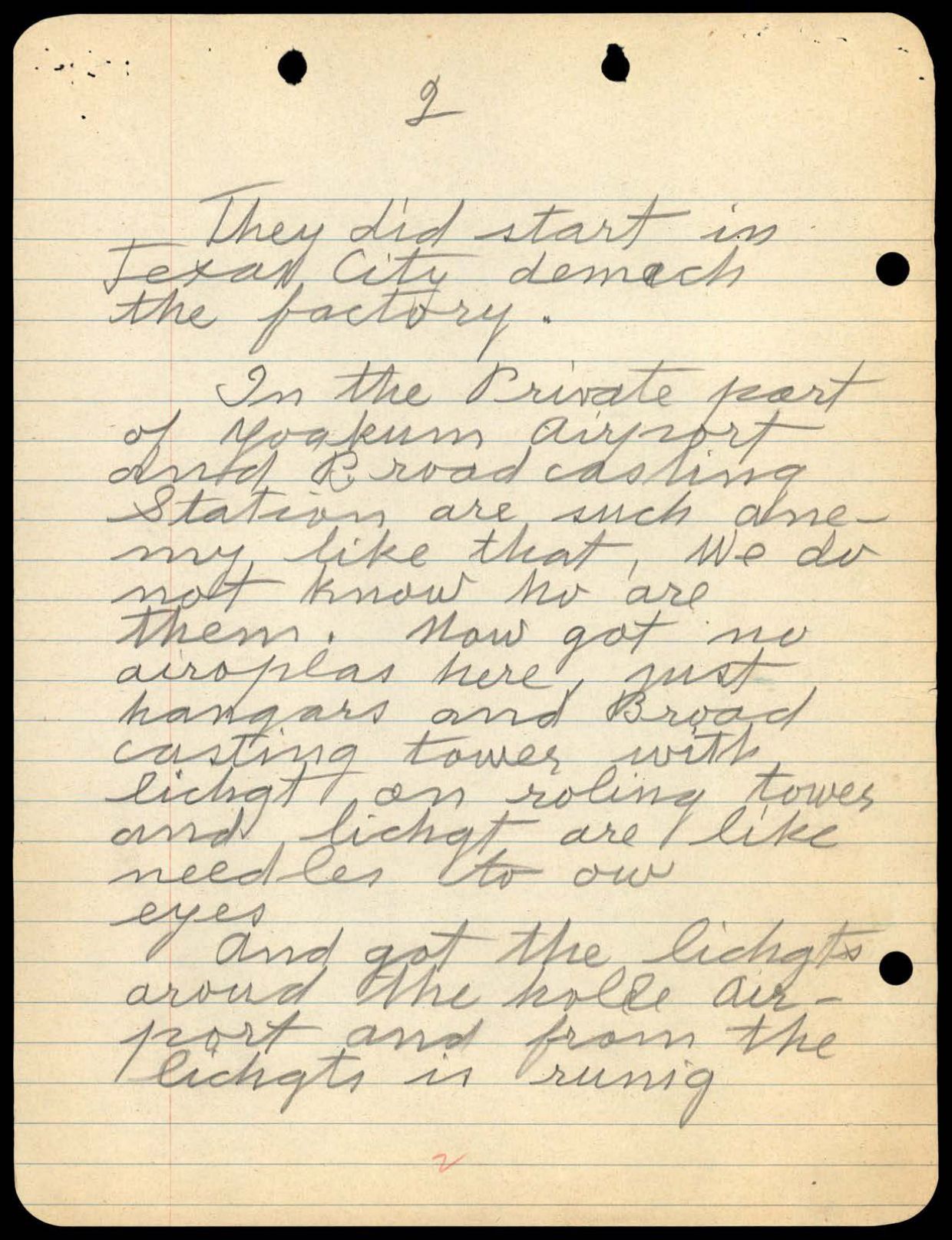 65 HS1-834228961 62-HQ-83894 Section 1 — page 28