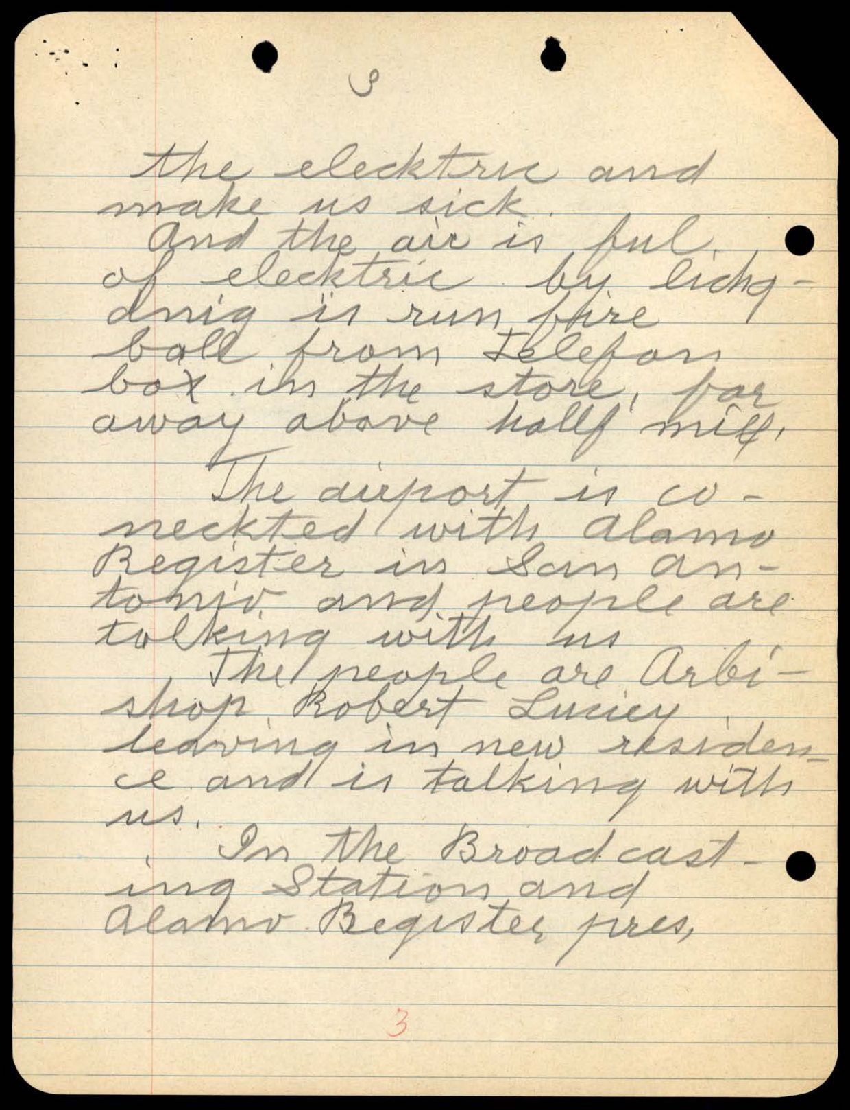 65 HS1-834228961 62-HQ-83894 Section 1 — page 29
