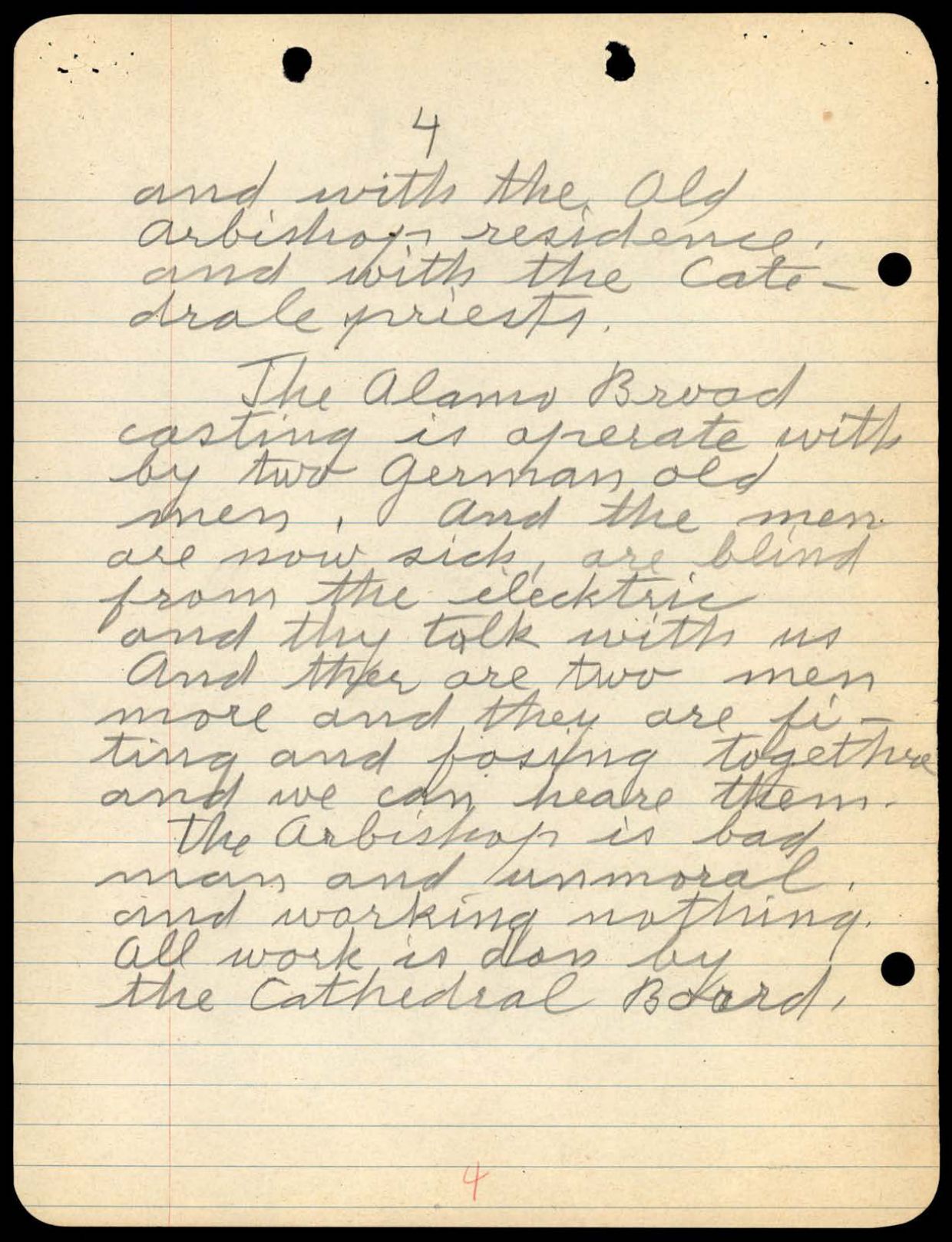 65 HS1-834228961 62-HQ-83894 Section 1 — page 30