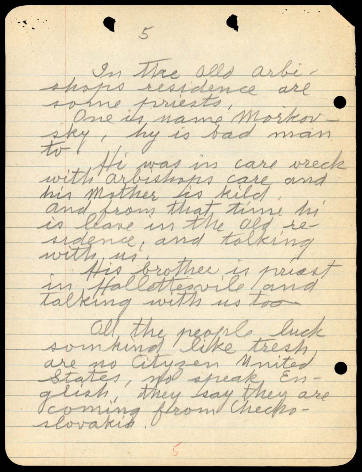 65 HS1-834228961 62-HQ-83894 Section 1 — page 31