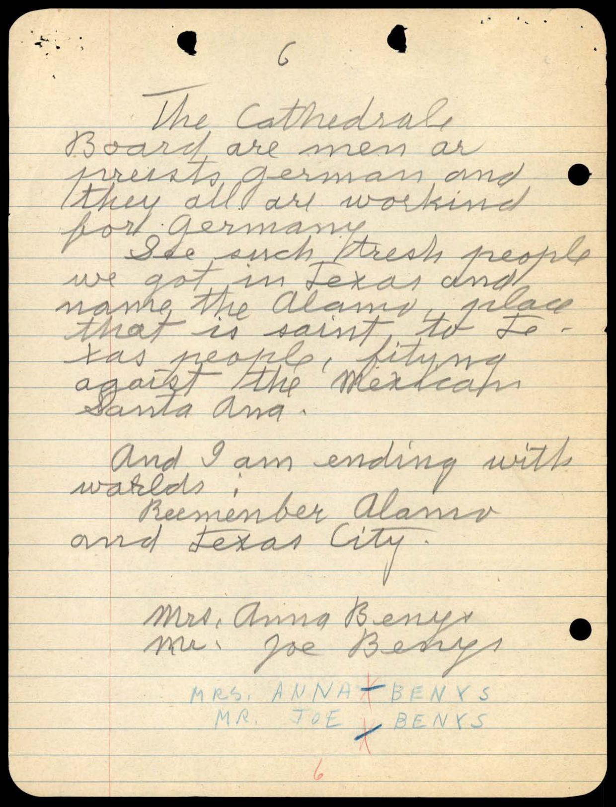65 HS1-834228961 62-HQ-83894 Section 1 — page 32