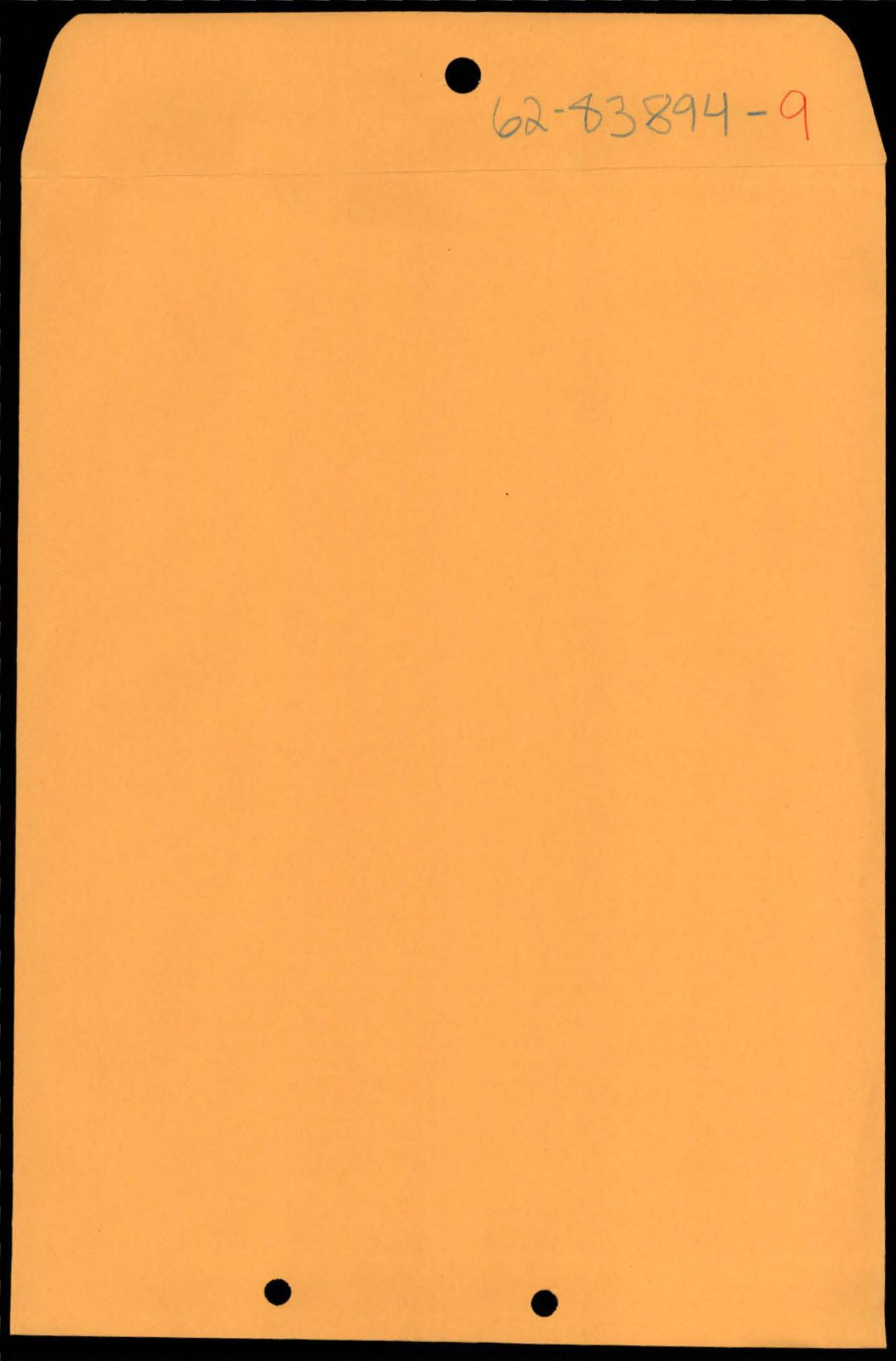 65 HS1-834228961 62-HQ-83894 Section 1 — page 33