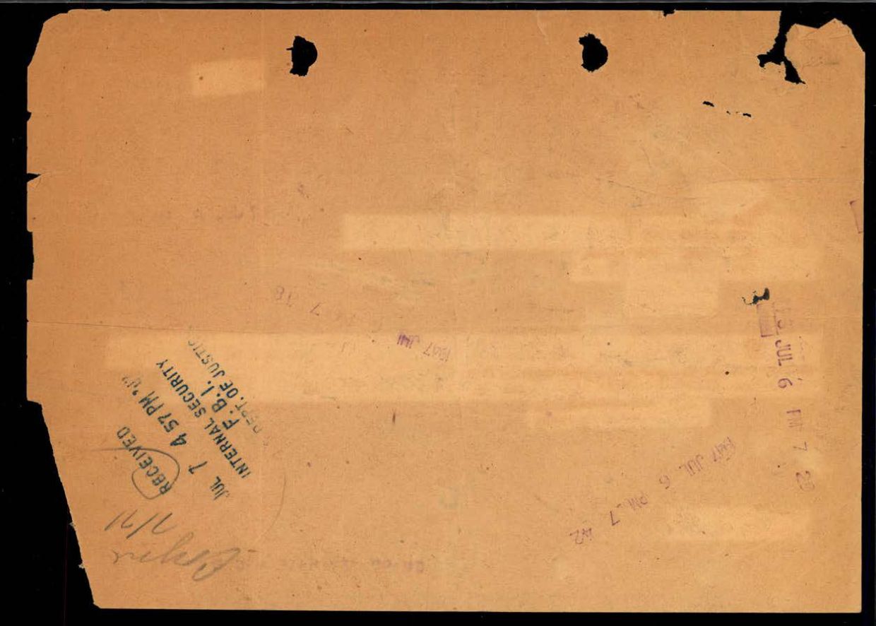 65 HS1-834228961 62-HQ-83894 Section 1 — page 43