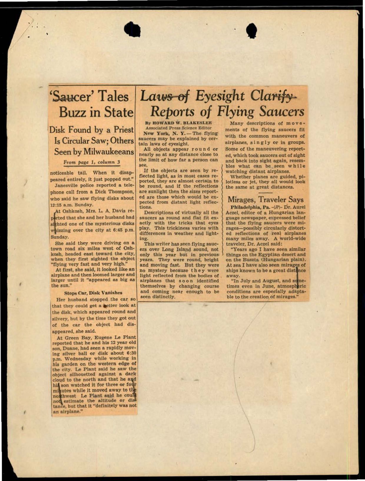 65 HS1-834228961 62-HQ-83894 Section 1 — page 47