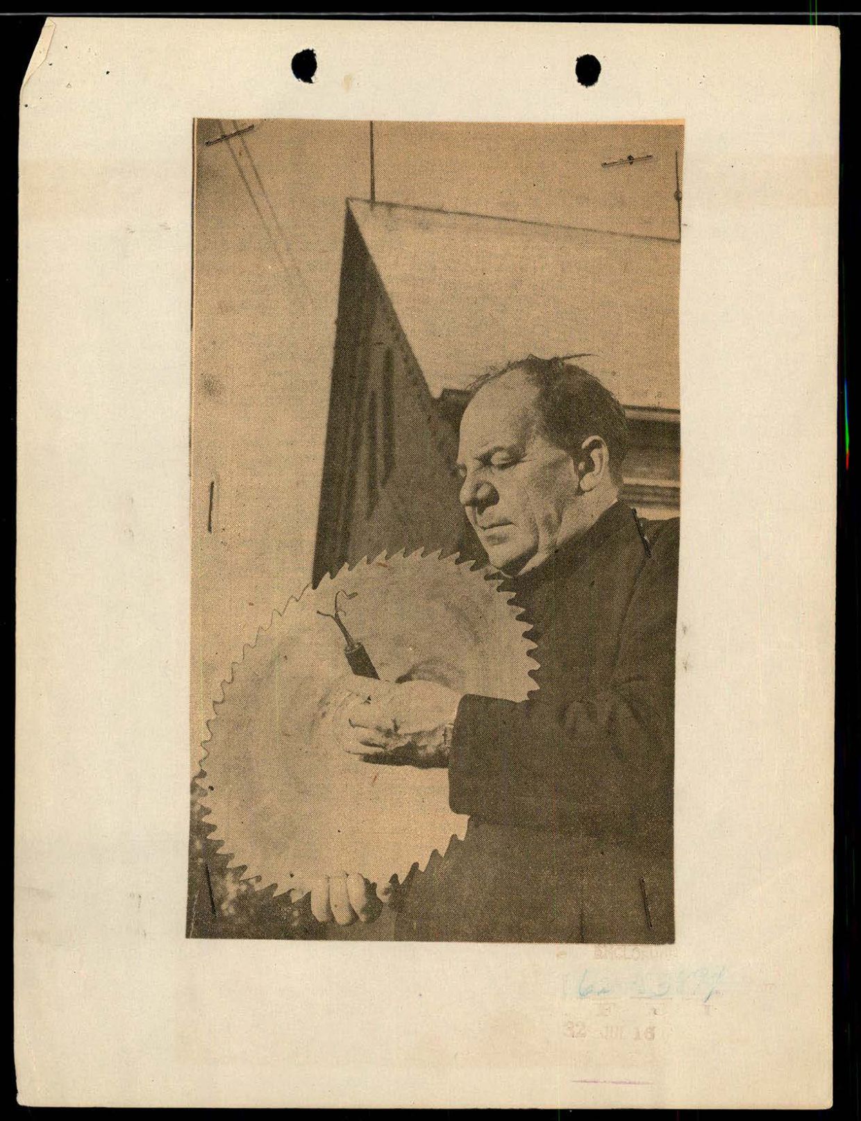 65 HS1-834228961 62-HQ-83894 Section 1 — page 48