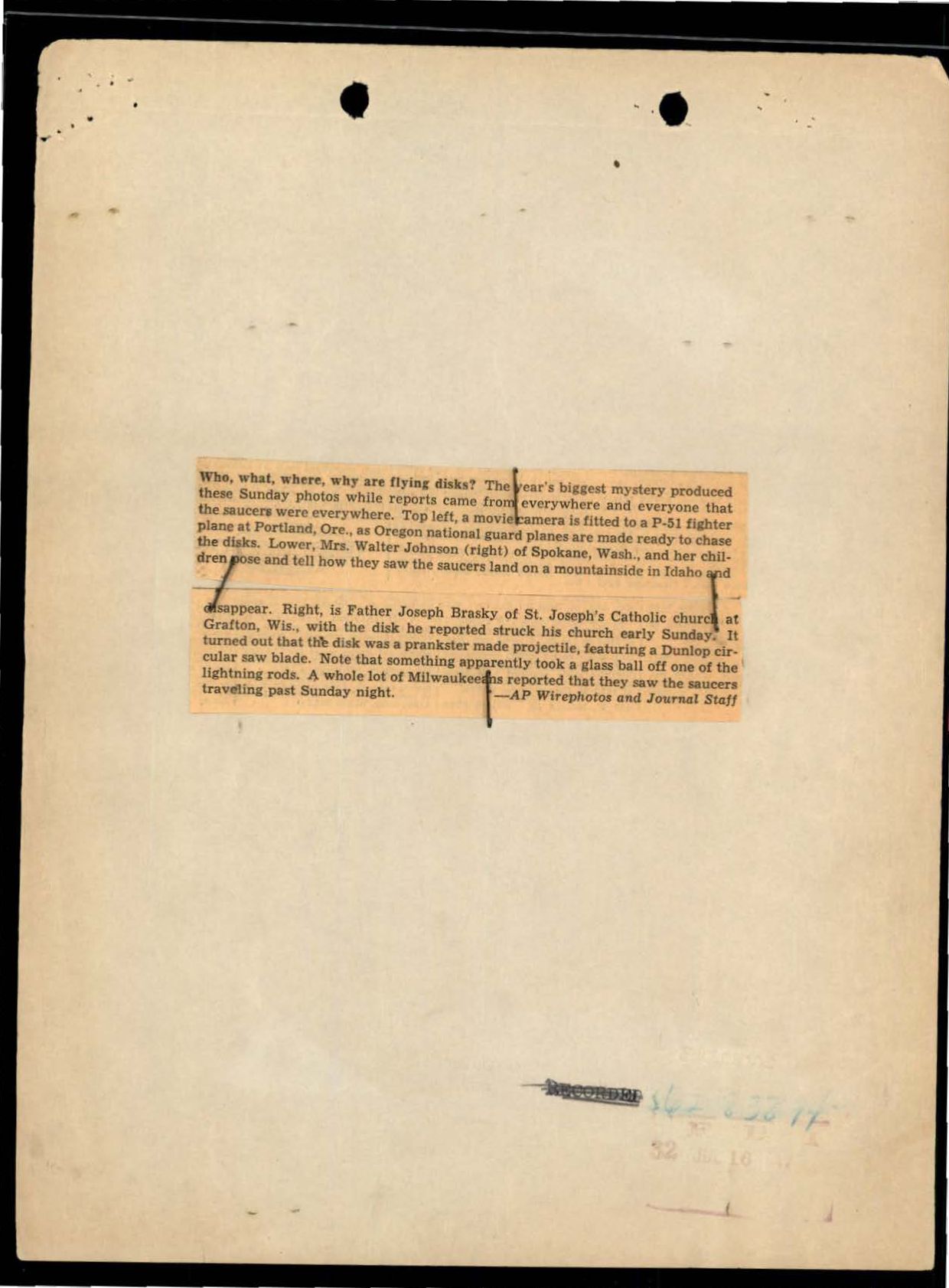 65 HS1-834228961 62-HQ-83894 Section 1 — page 50