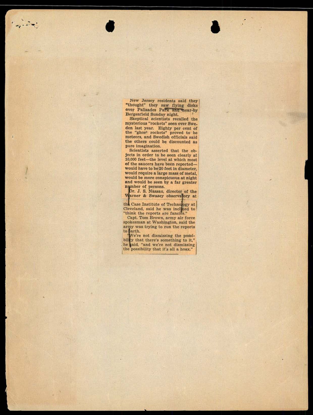 65 HS1-834228961 62-HQ-83894 Section 1 — page 53